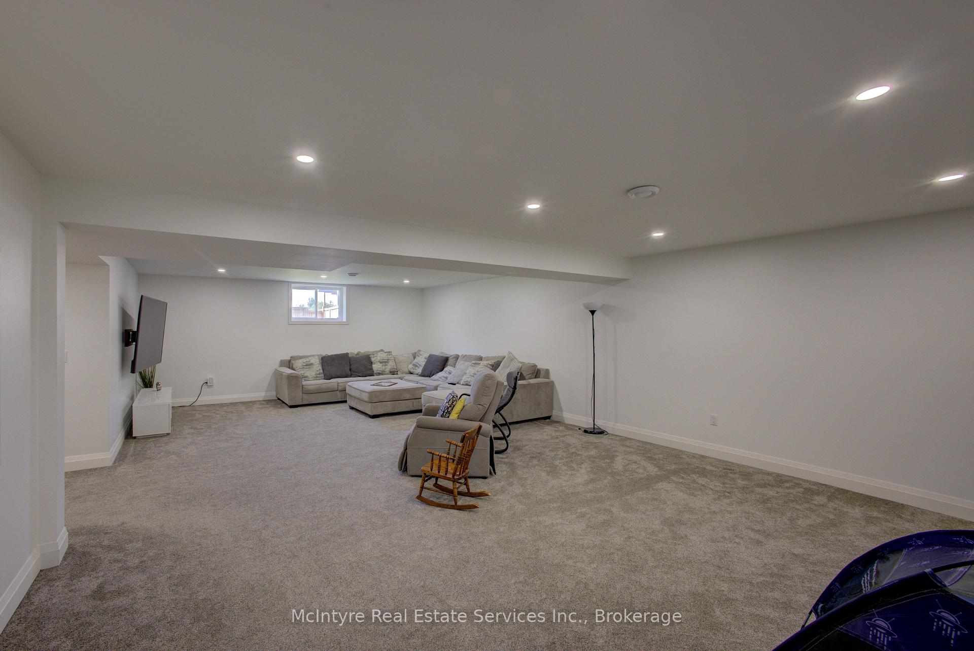 Photo 22 of 274 Mccourt Place, North Perth, Elma — HOMEH