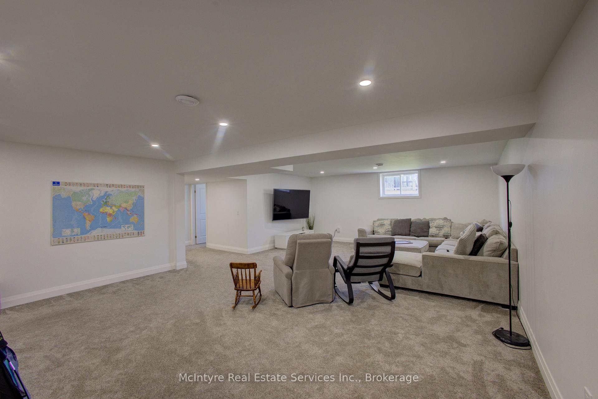 Photo 23 of 274 Mccourt Place, North Perth, Elma — HOMEH