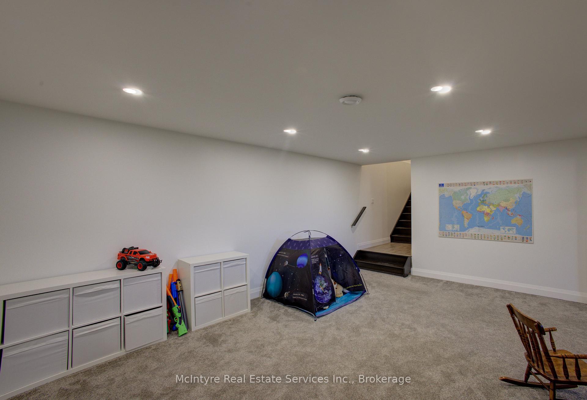 Photo 24 of 274 Mccourt Place, North Perth, Elma — HOMEH