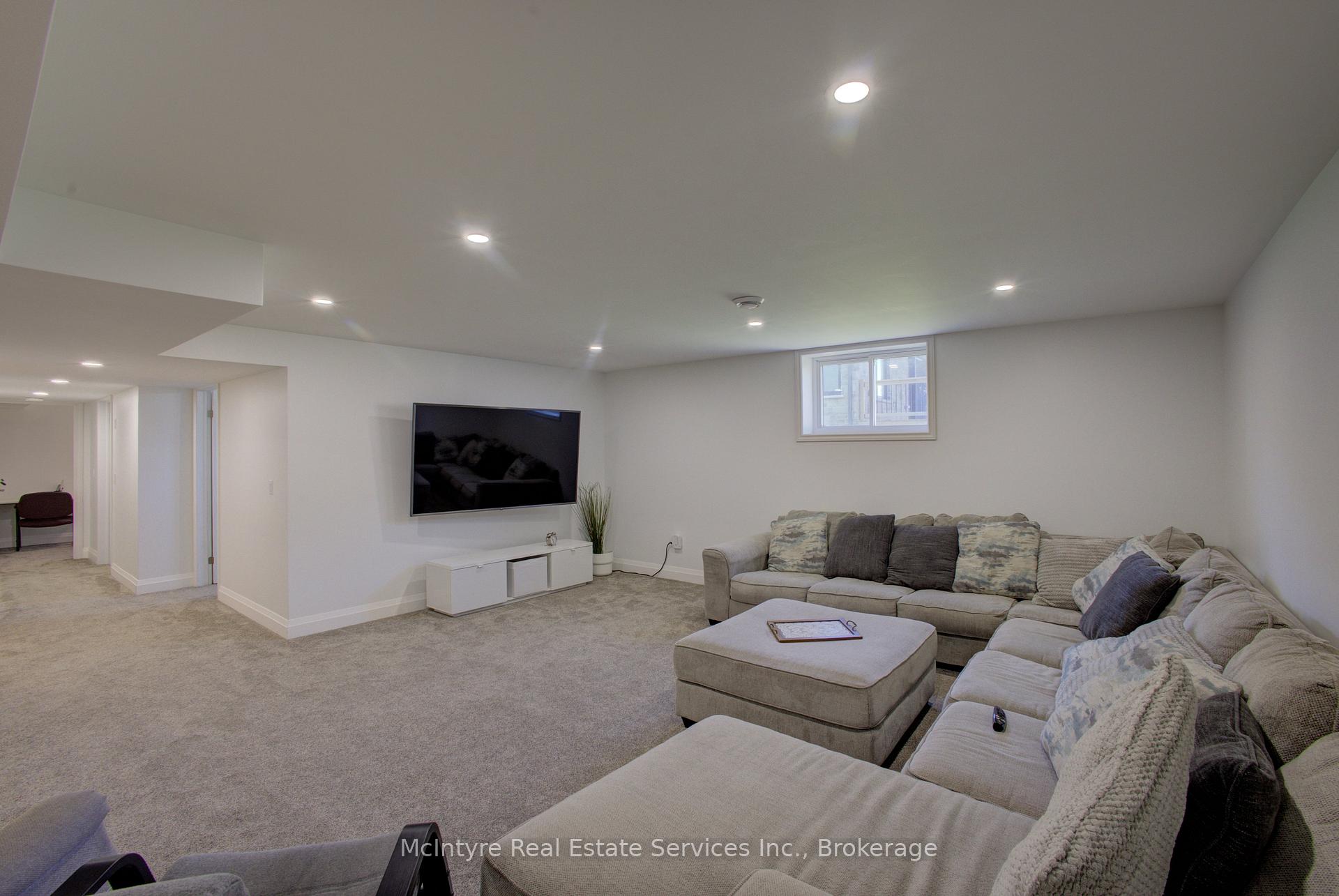 Photo 25 of 274 Mccourt Place, North Perth, Elma — HOMEH