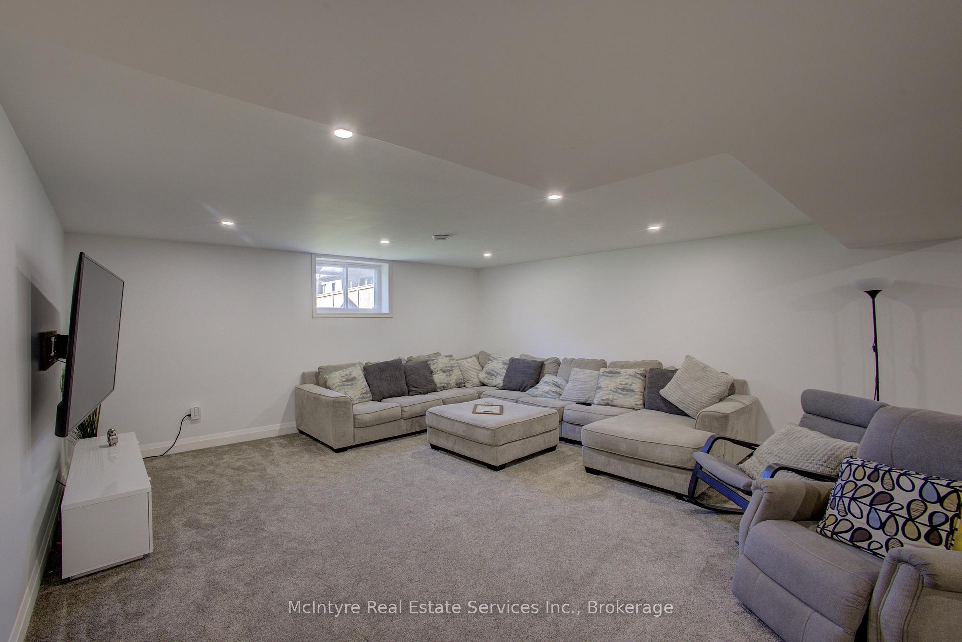 Photo 26 of 274 Mccourt Place, North Perth, Elma — HOMEH