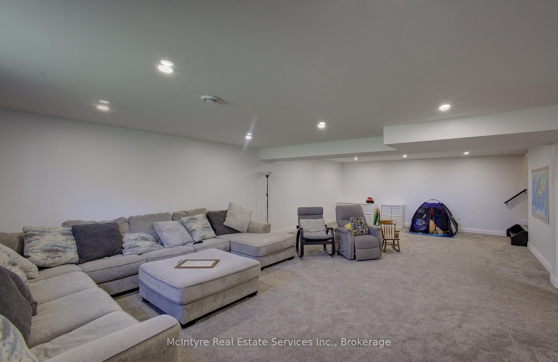 Photo 27 of 274 Mccourt Place, North Perth, Elma — HOMEH