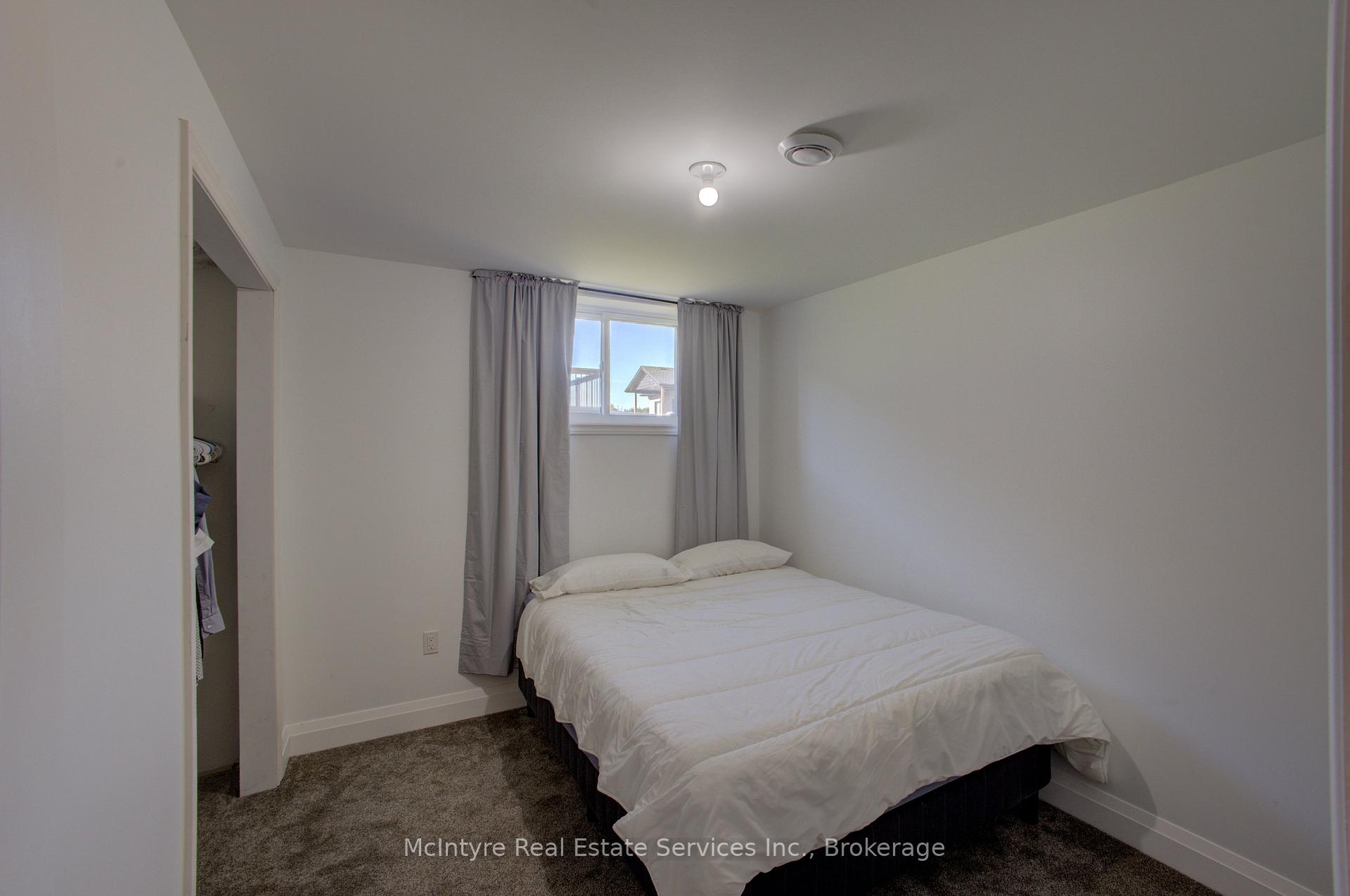 Photo 28 of 274 Mccourt Place, North Perth, Elma — HOMEH