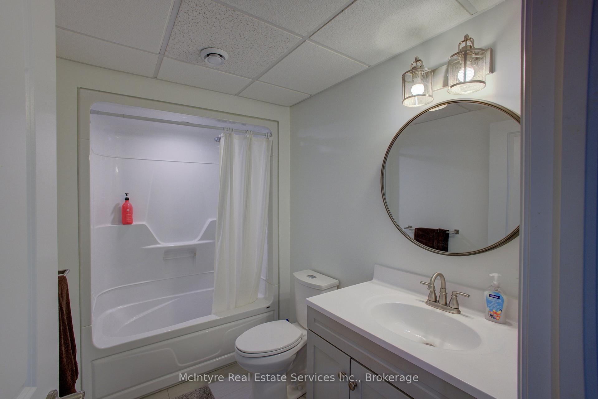 Photo 29 of 274 Mccourt Place, North Perth, Elma — HOMEH