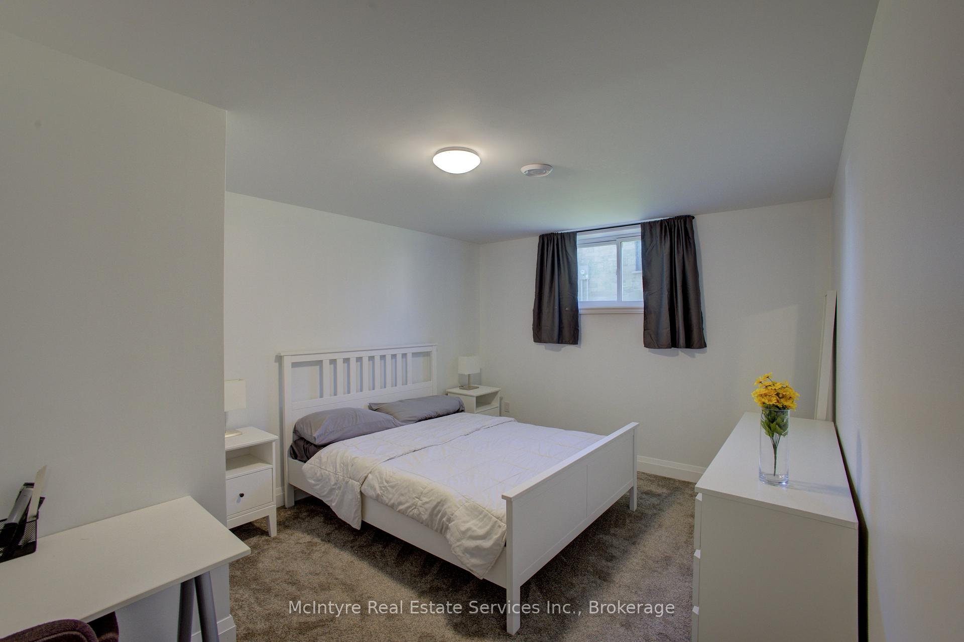Photo 30 of 274 Mccourt Place, North Perth, Elma — HOMEH