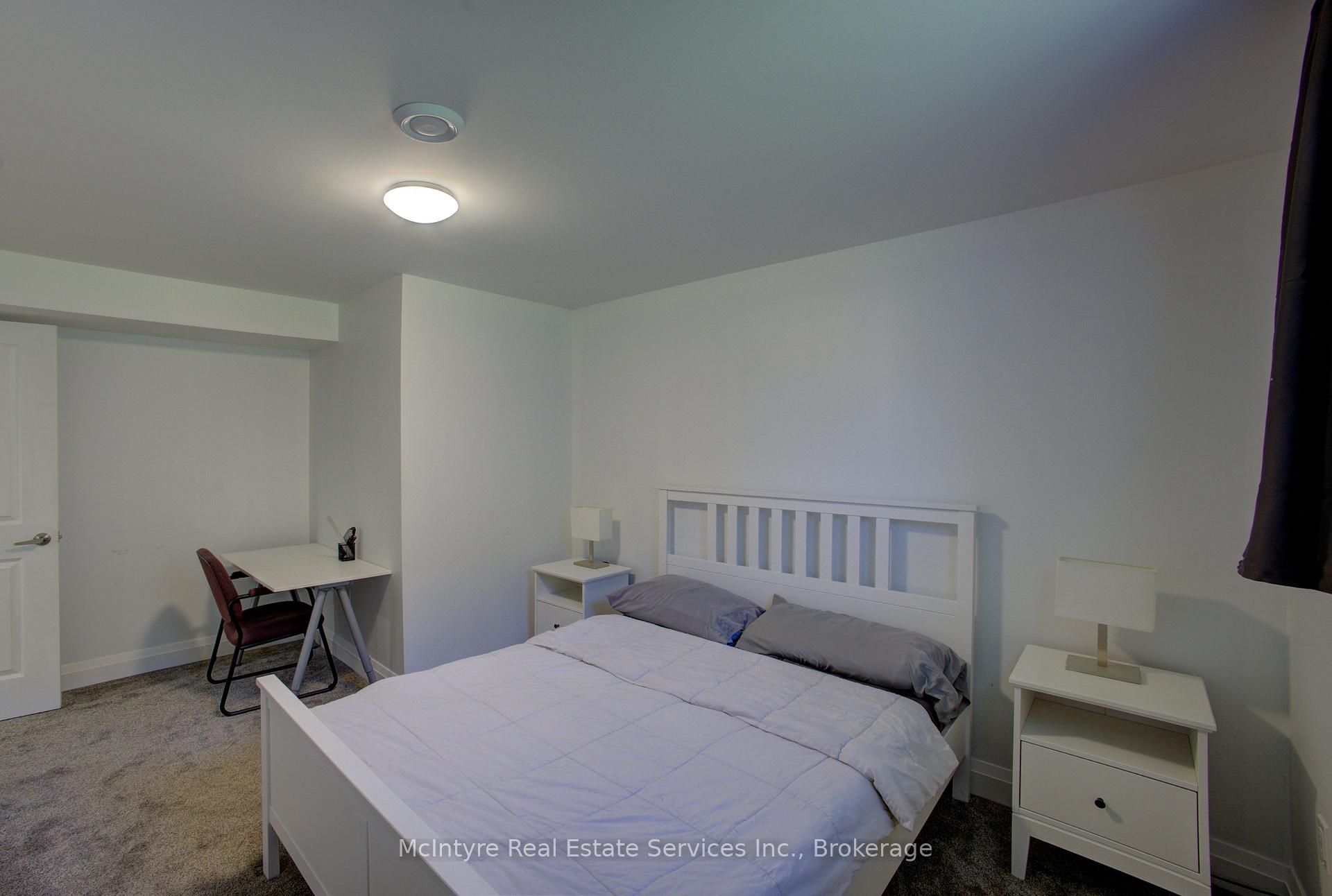 Photo 31 of 274 Mccourt Place, North Perth, Elma — HOMEH