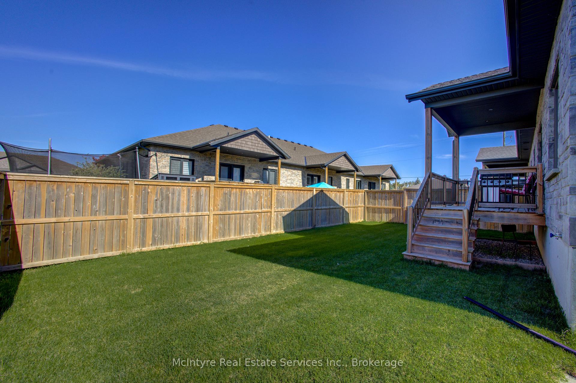 Photo 33 of 274 Mccourt Place, North Perth, Elma — HOMEH