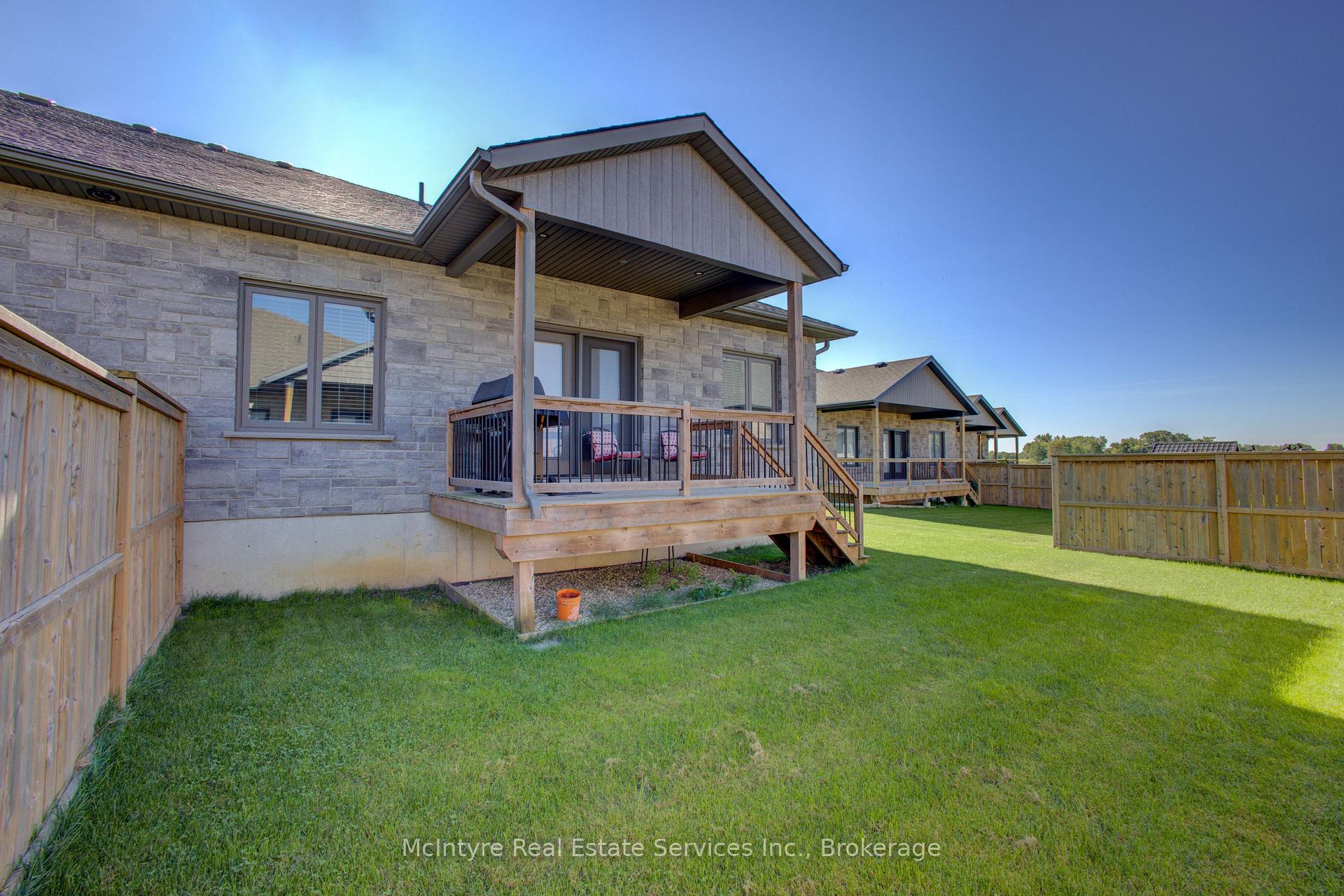 Photo 36 of 274 Mccourt Place, North Perth, Elma — HOMEH