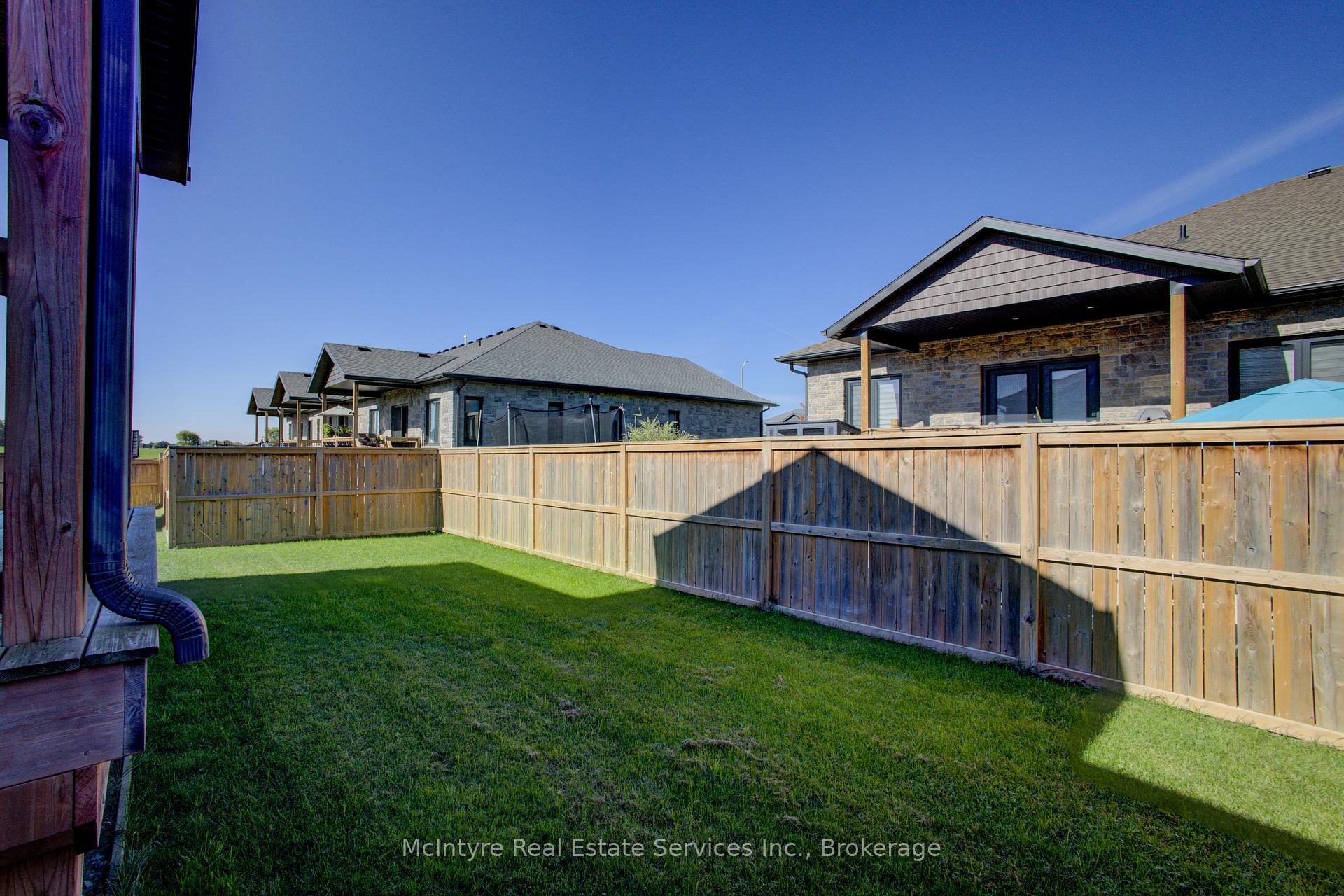 Photo 37 of 274 Mccourt Place, North Perth, Elma — HOMEH