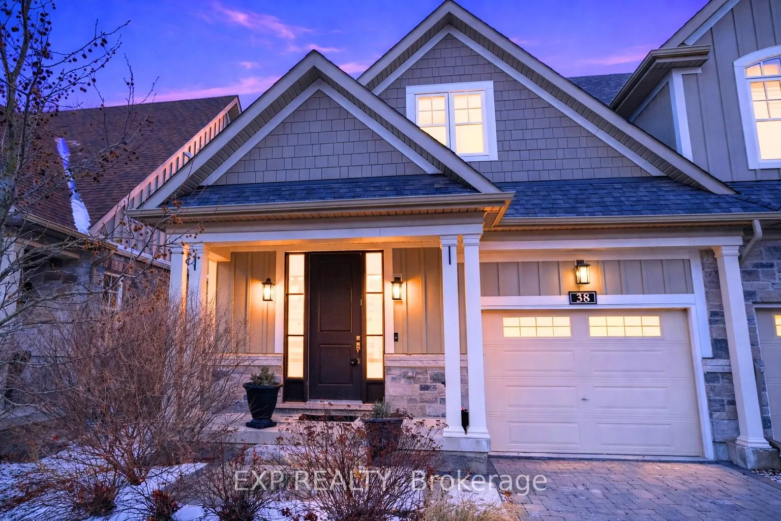 Photo of 38 Windsor Circle