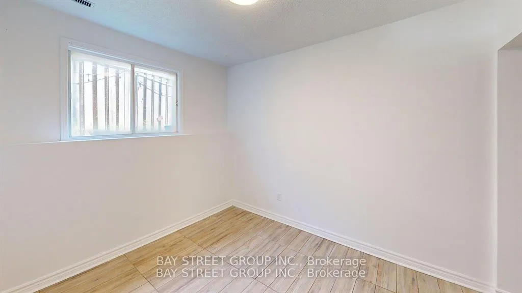 Photo 4 of Unit 2, 1448 Outlet Drive, Oshawa, Lakeview — HOMEH