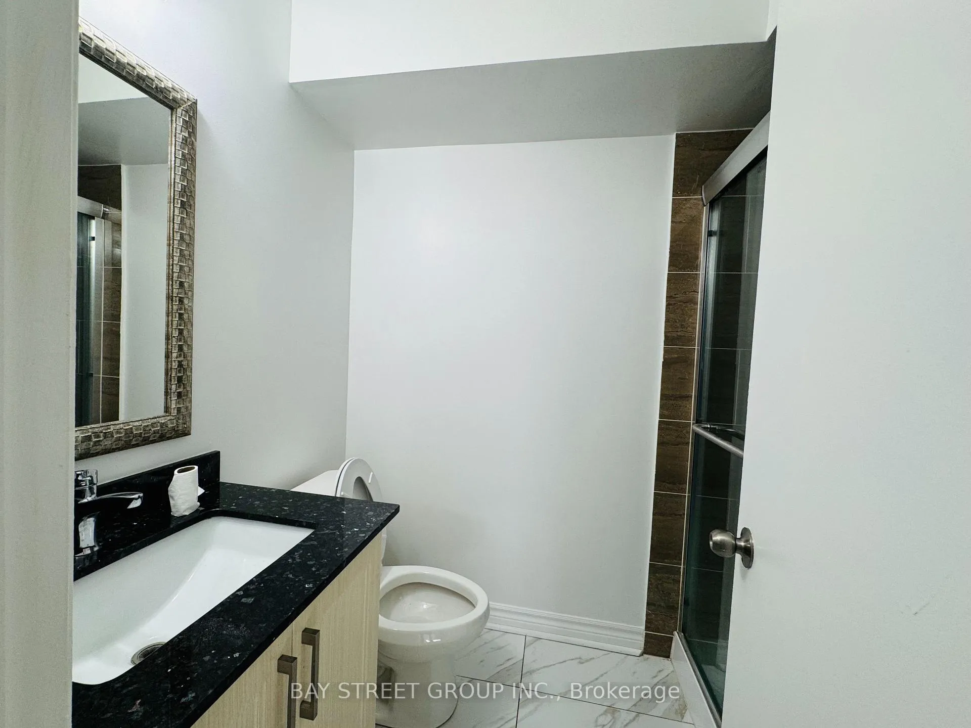 Photo 11 of Unit 2, 1448 Outlet Drive, Oshawa, Lakeview — HOMEH