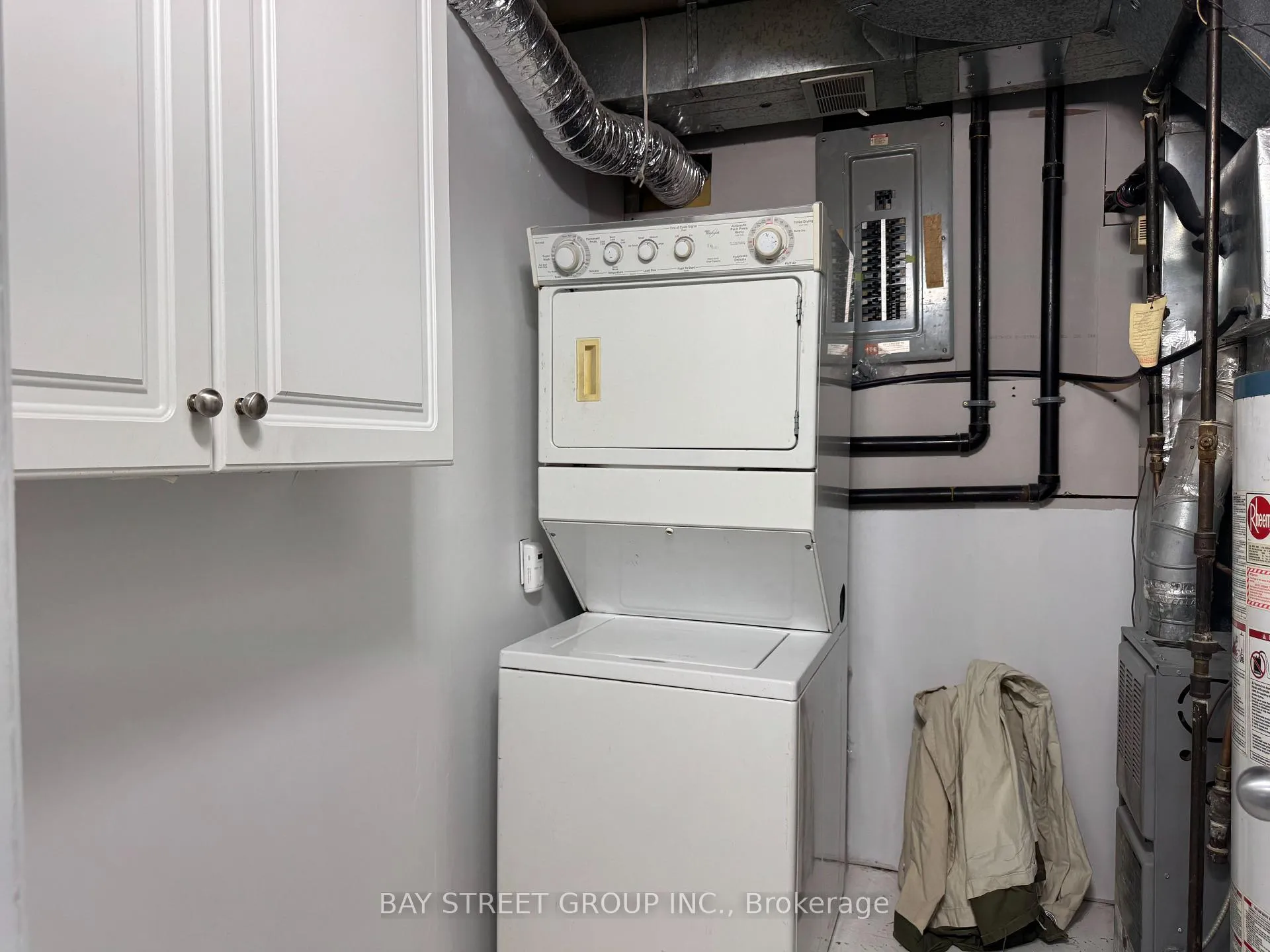 Photo 13 of Unit 2, 1448 Outlet Drive, Oshawa, Lakeview — HOMEH