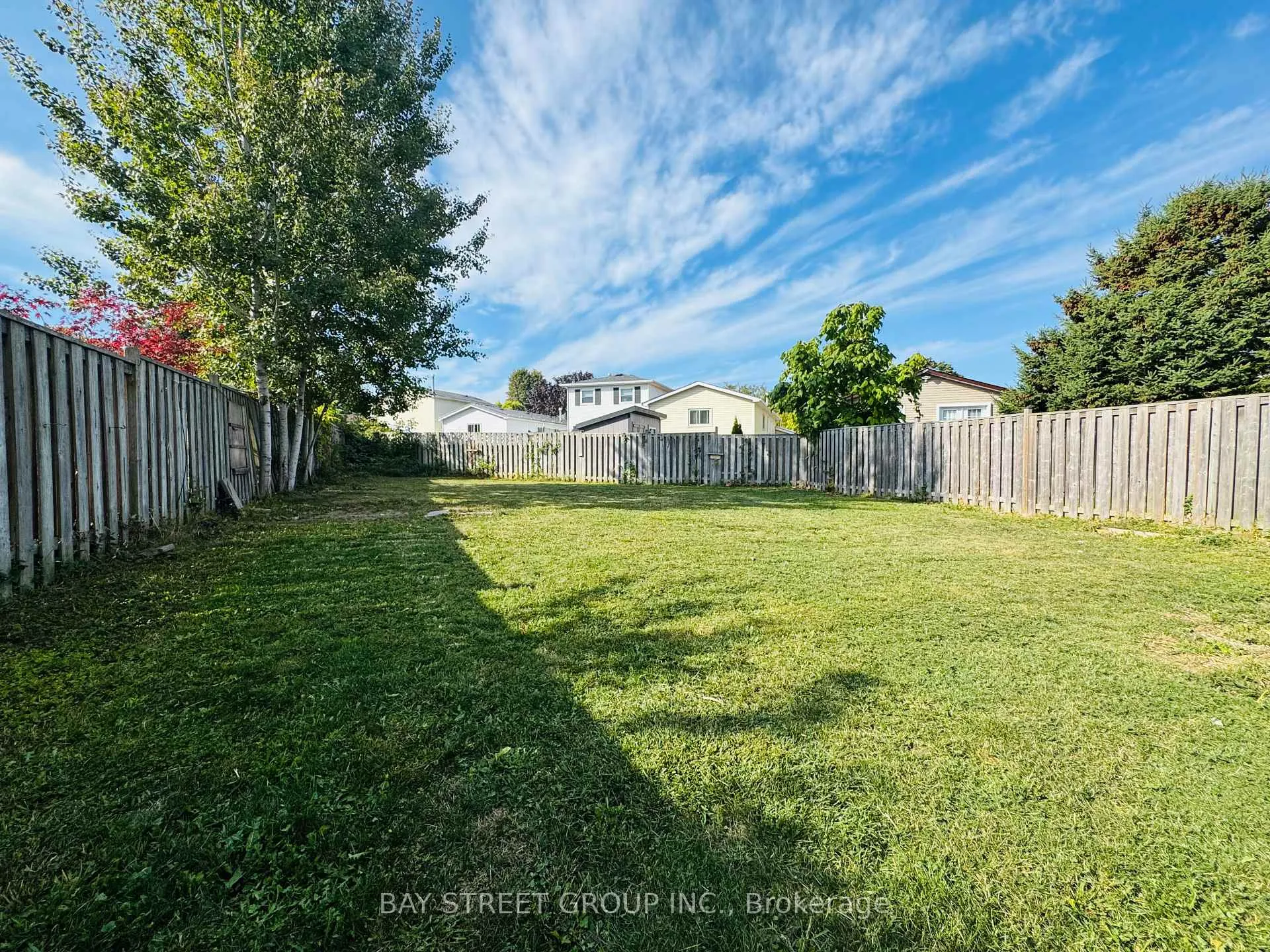 Photo 19 of Unit 2, 1448 Outlet Drive, Oshawa, Lakeview — HOMEH