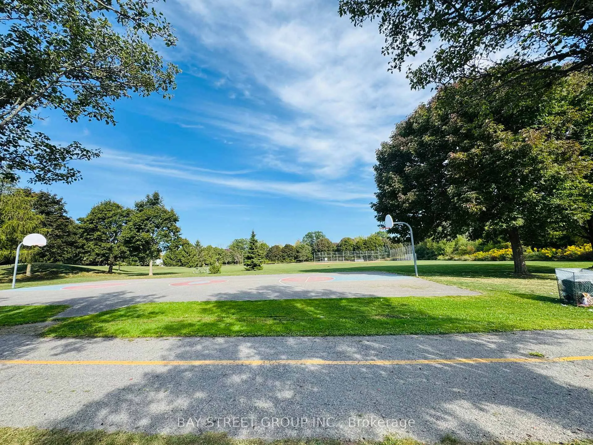 Photo 20 of Unit 2, 1448 Outlet Drive, Oshawa, Lakeview — HOMEH