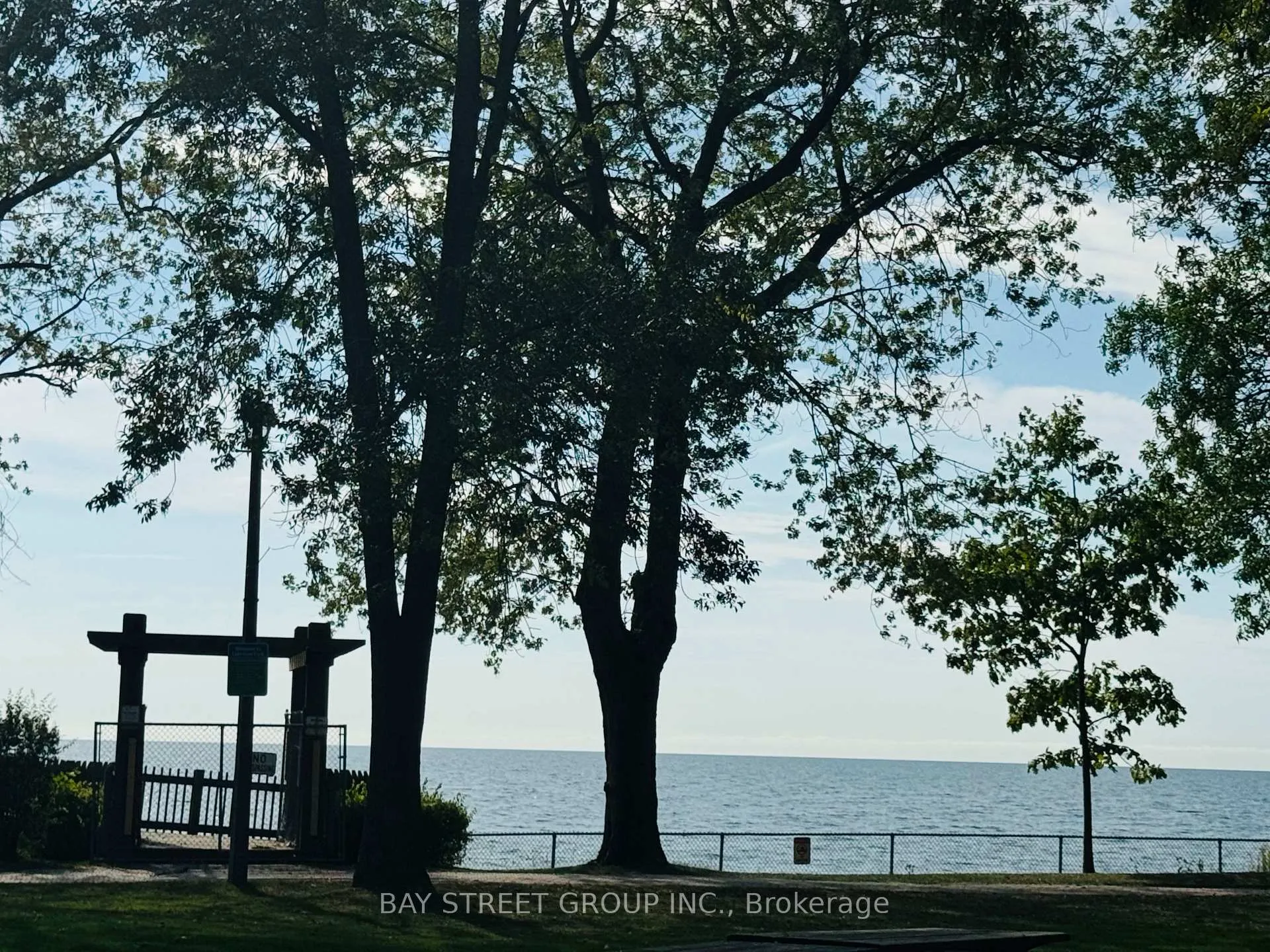 Photo 24 of Unit 2, 1448 Outlet Drive, Oshawa, Lakeview — HOMEH