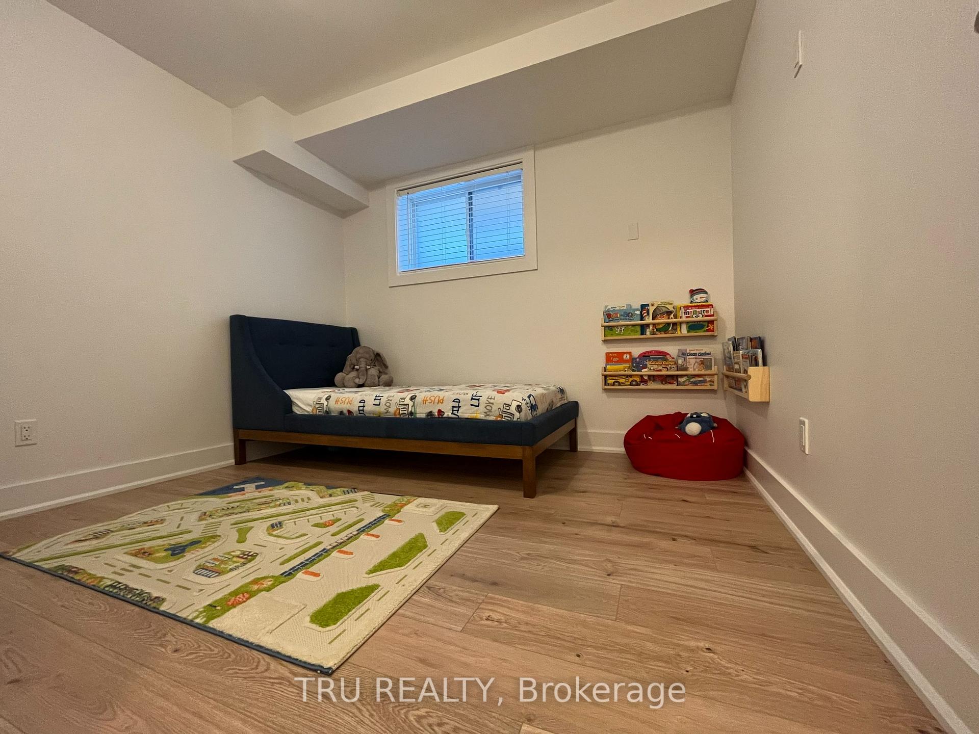 Photo 16 of Unit 1, 59 Douglas Avenue N, Ottawa, Lindenlea — HOMEH