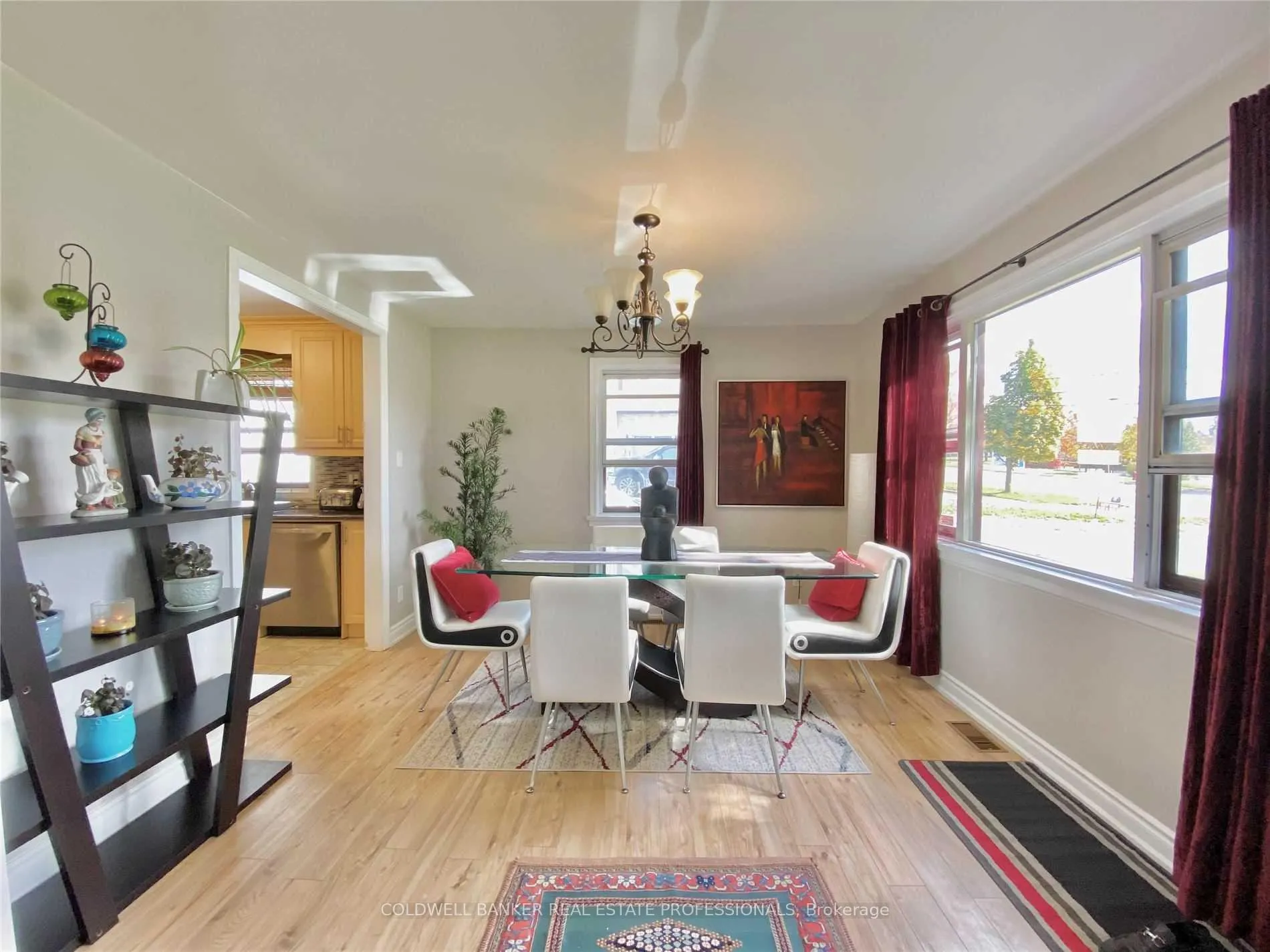 Photo 13 of 995 Gorham Street, Newmarket, Gorham-College Manor — HOMEH