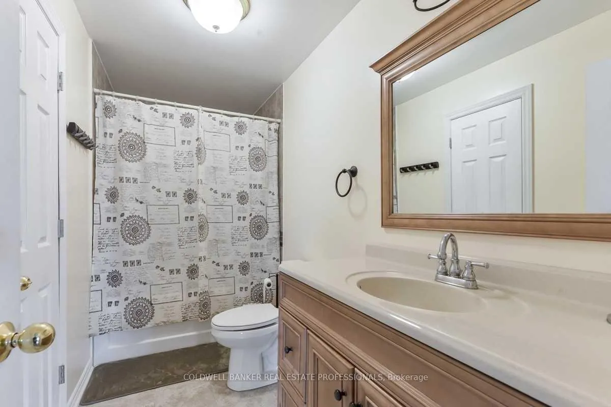 Photo 16 of 995 Gorham Street, Newmarket, Gorham-College Manor — HOMEH