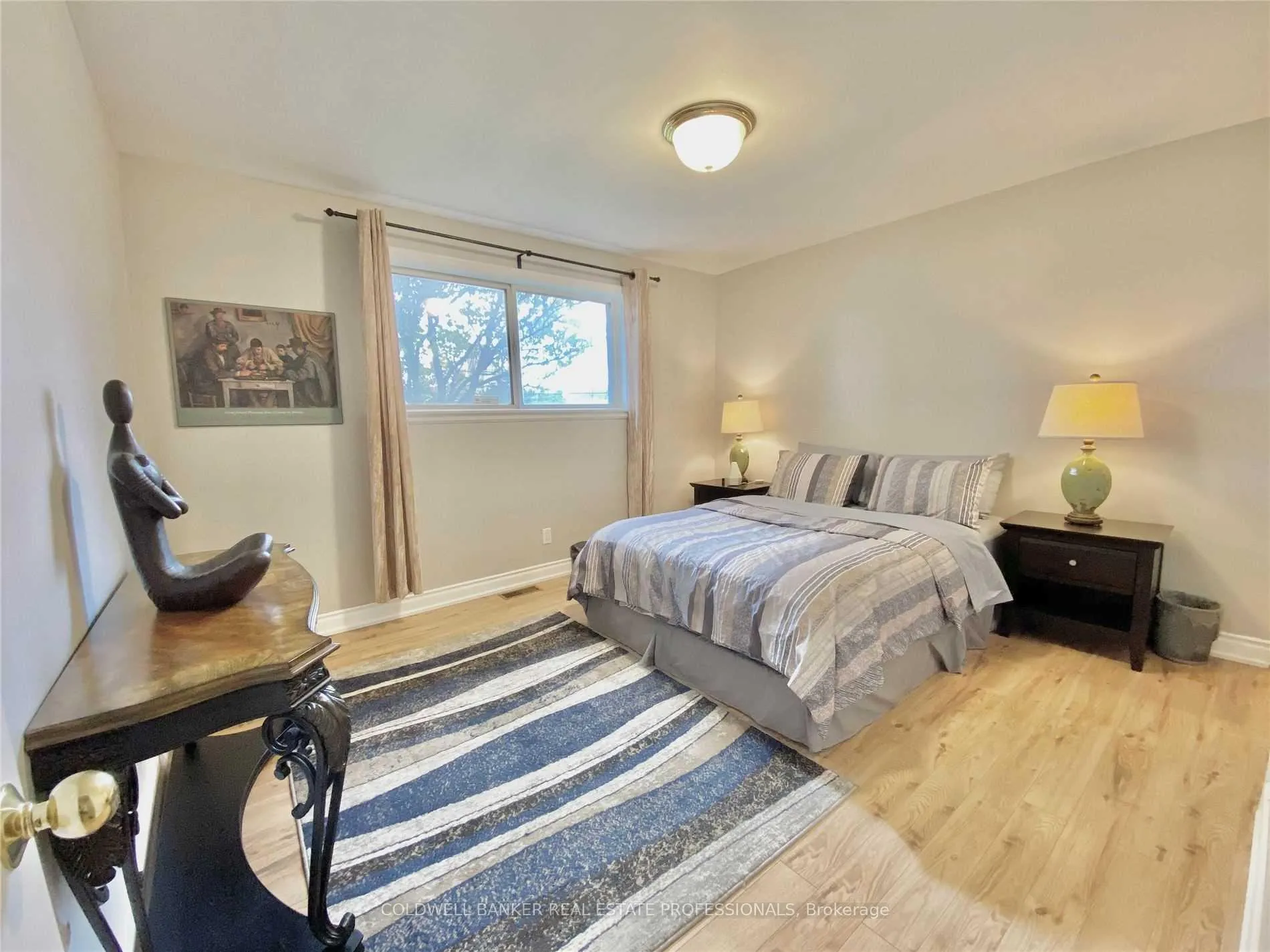 Photo 17 of 995 Gorham Street, Newmarket, Gorham-College Manor — HOMEH