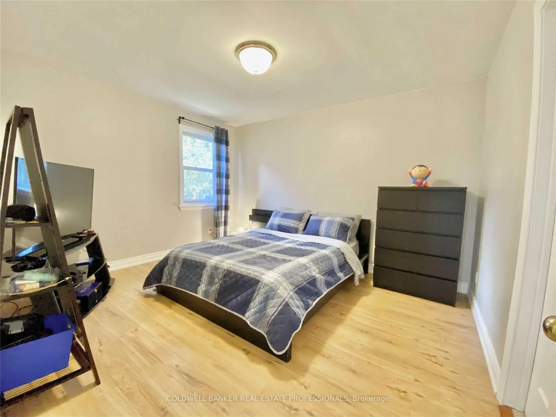 Photo 19 of 995 Gorham Street, Newmarket, Gorham-College Manor — HOMEH