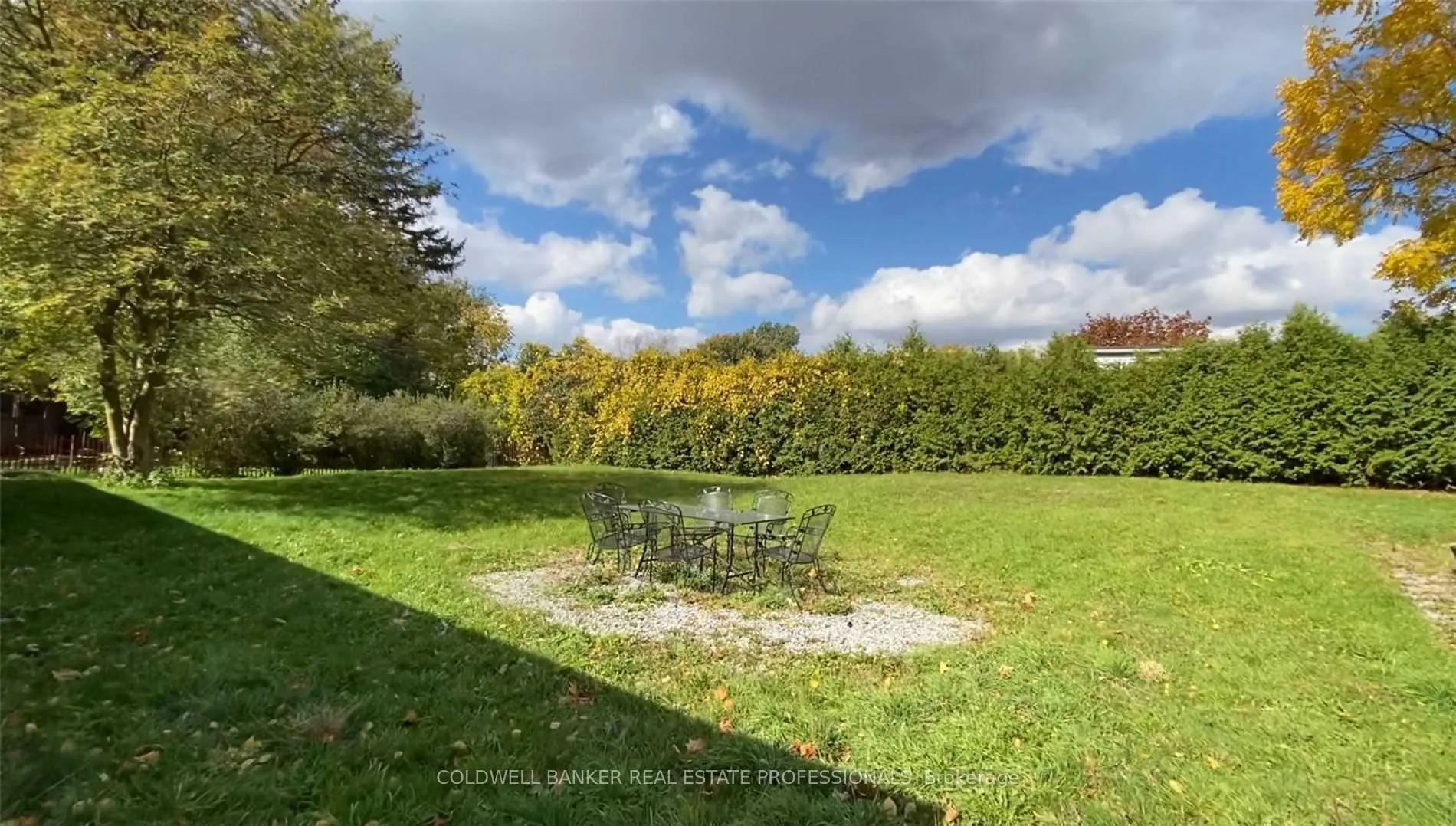 Photo 20 of 995 Gorham Street, Newmarket, Gorham-College Manor — HOMEH