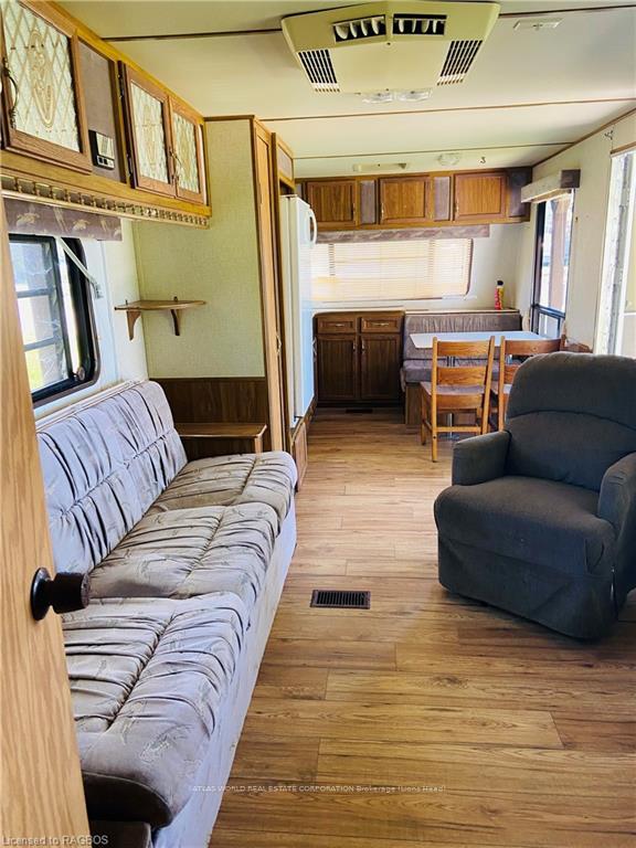 Photo 4 of Unit 4, 9 Tamarac Road, Northern Bruce Peninsula — HOMEH