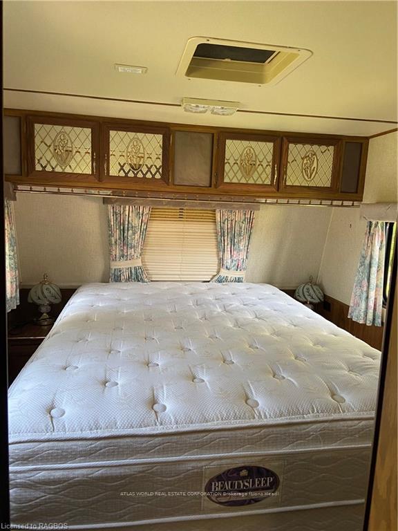 Photo 5 of Unit 4, 9 Tamarac Road, Northern Bruce Peninsula — HOMEH
