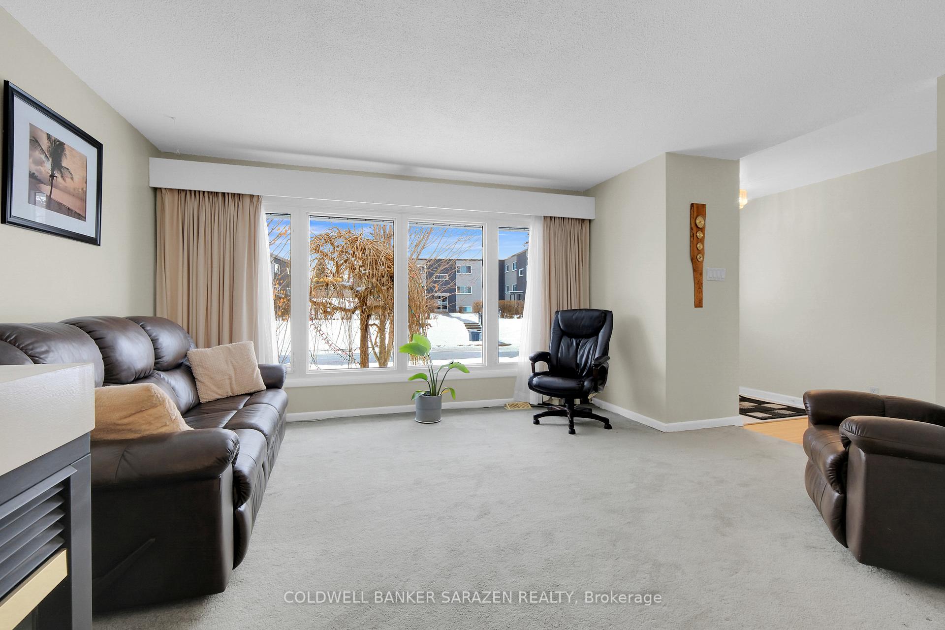 Photo 5 of 2175 Regency Terrace, Ottawa, Parkway Park — HOMEH
