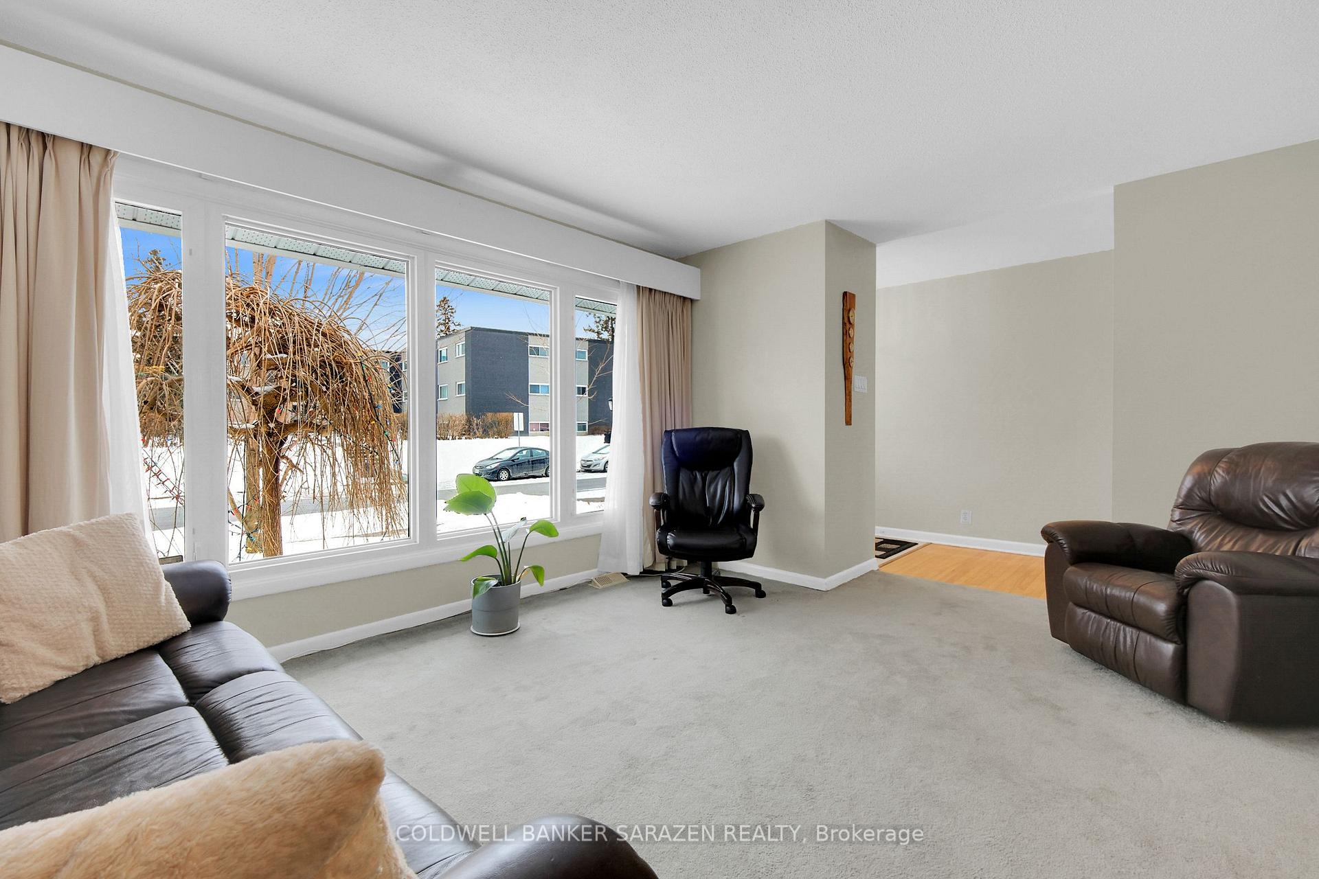 Photo 6 of 2175 Regency Terrace, Ottawa, Parkway Park — HOMEH