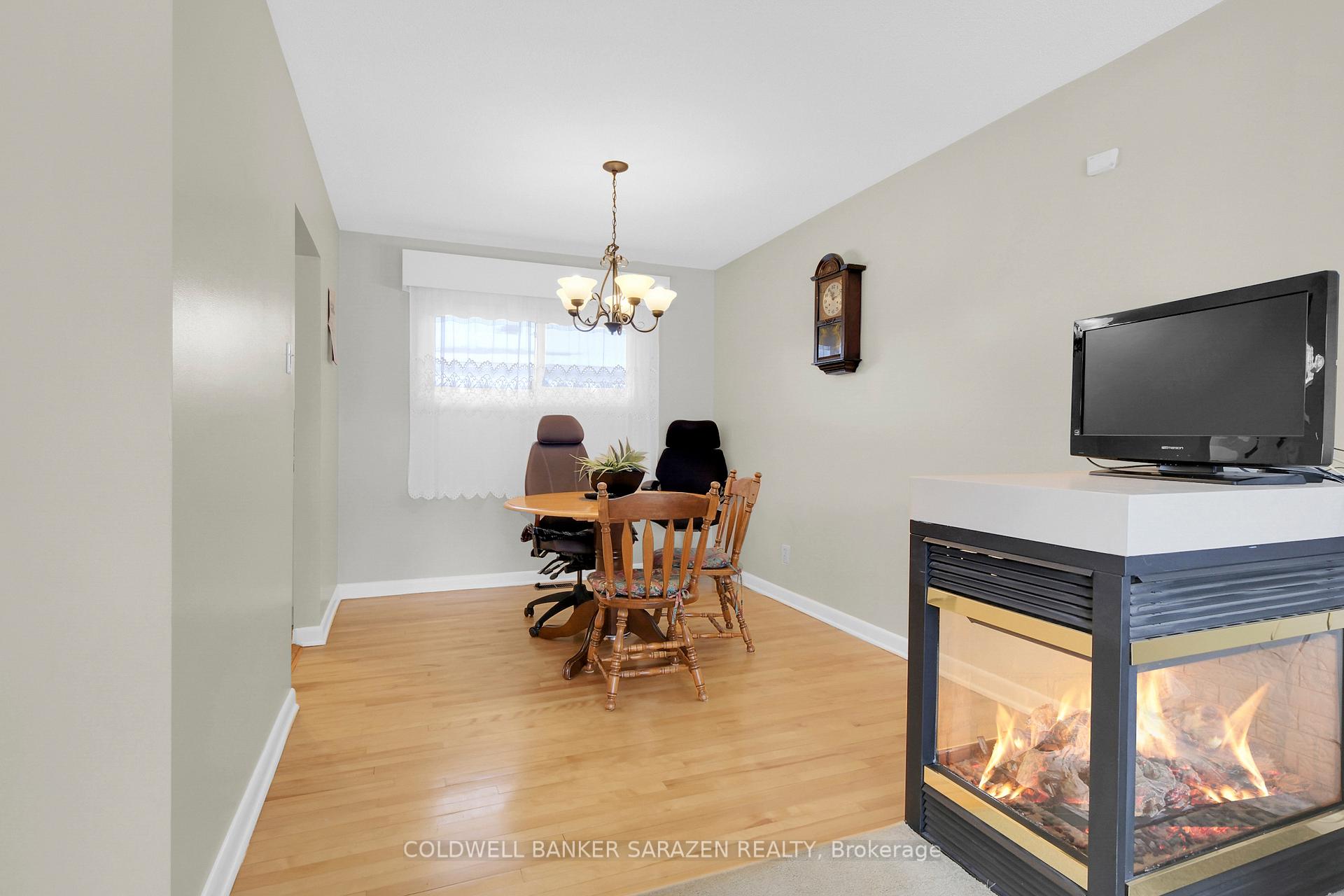 Photo 7 of 2175 Regency Terrace, Ottawa, Parkway Park — HOMEH