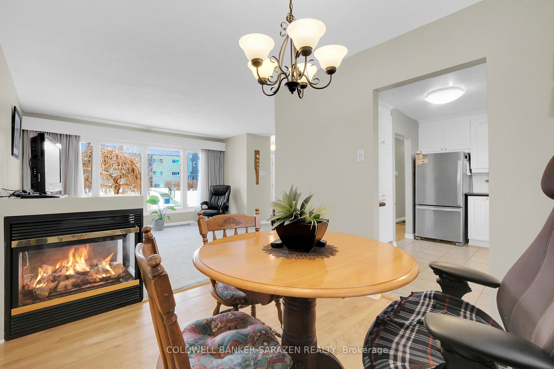 Photo 8 of 2175 Regency Terrace, Ottawa, Parkway Park — HOMEH