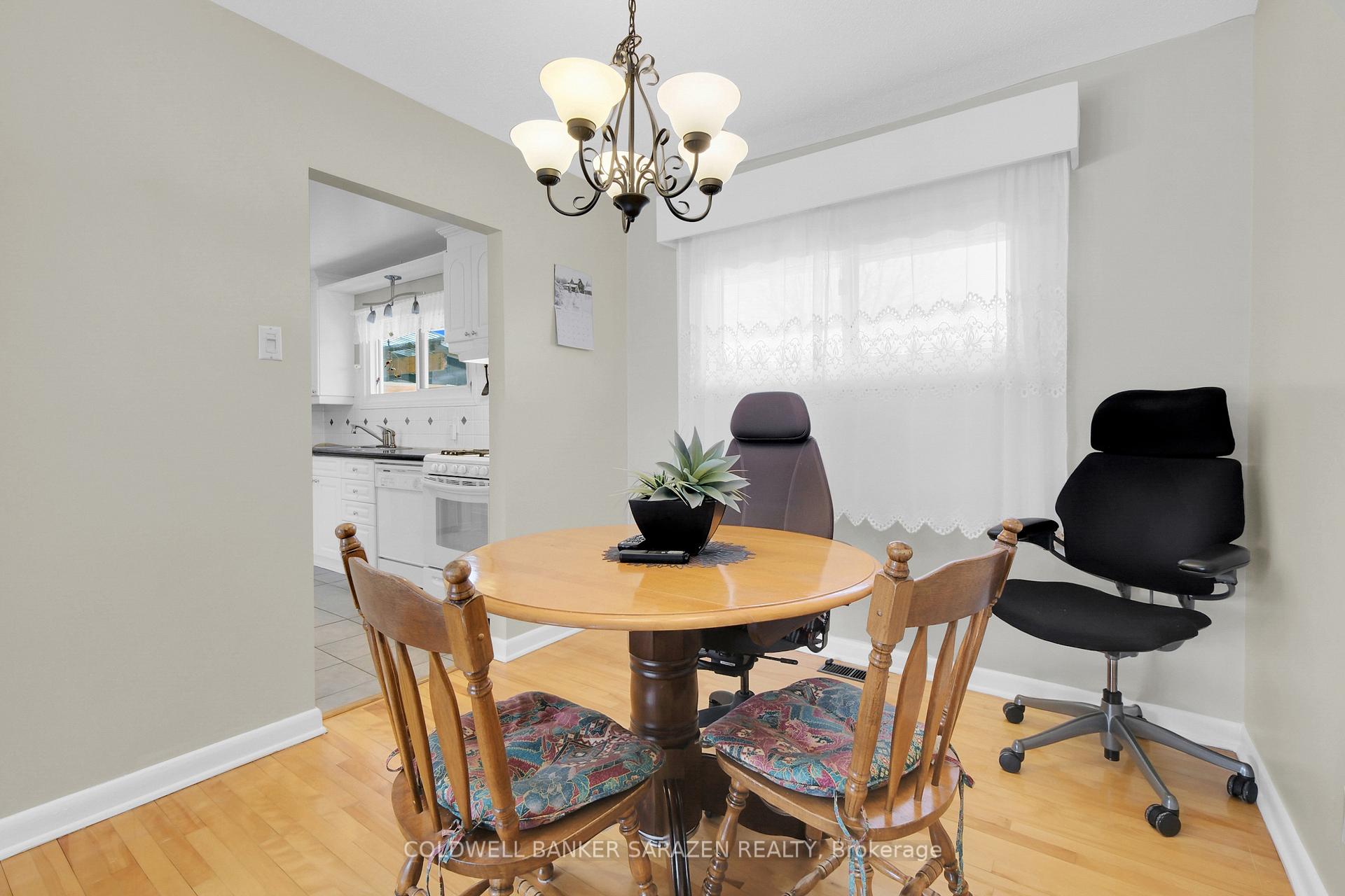 Photo 9 of 2175 Regency Terrace, Ottawa, Parkway Park — HOMEH