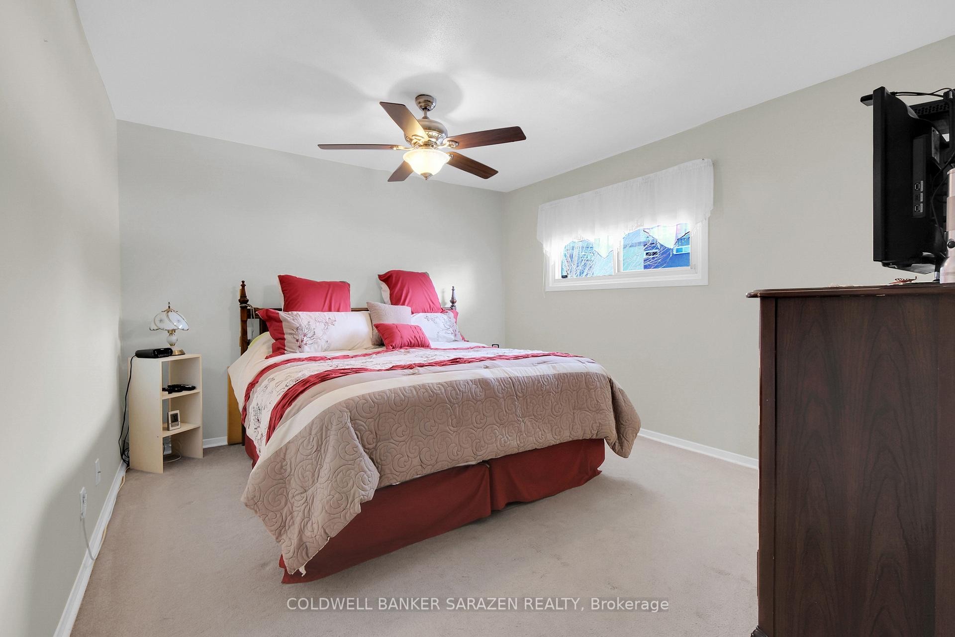 Photo 13 of 2175 Regency Terrace, Ottawa, Parkway Park — HOMEH