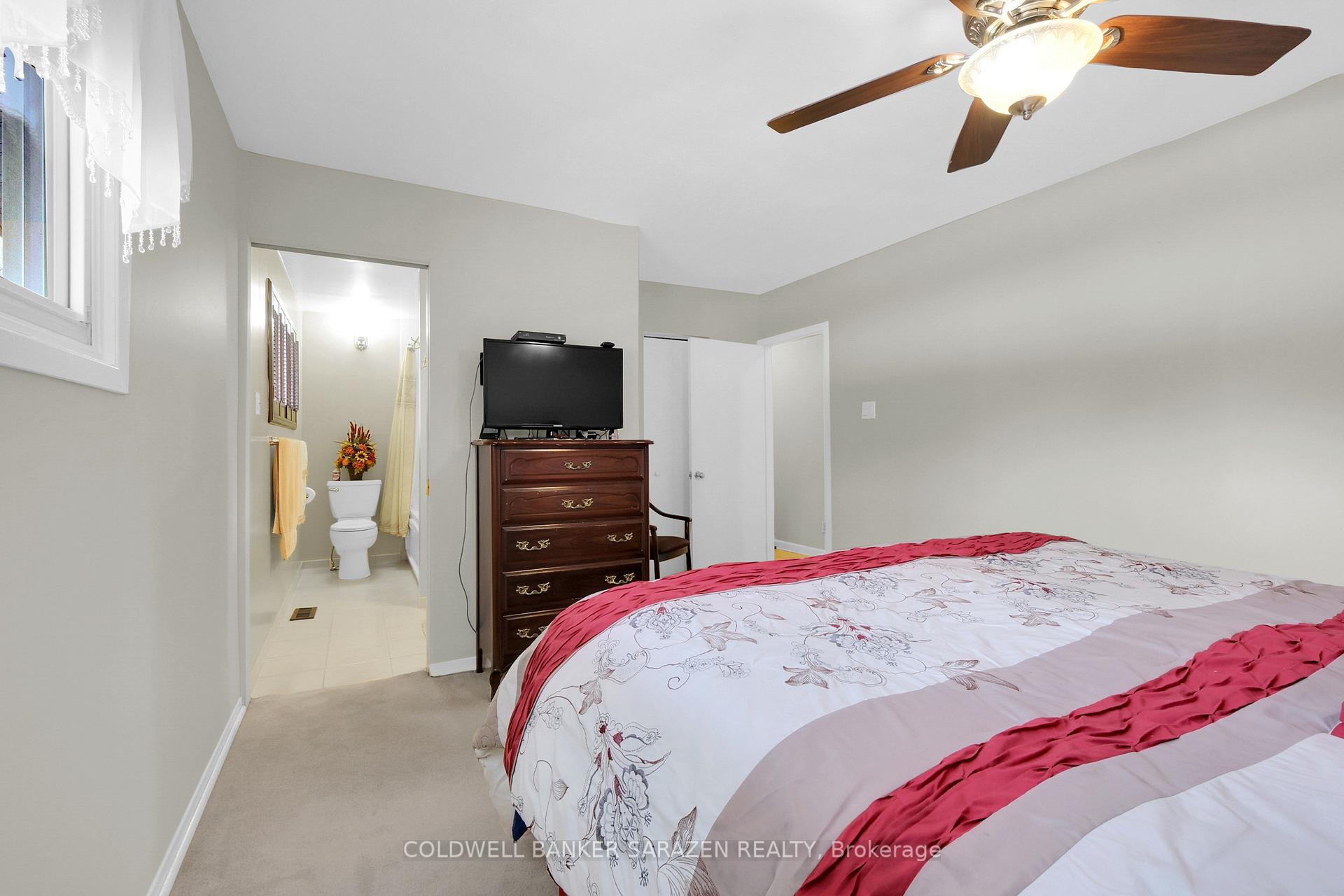 Photo 14 of 2175 Regency Terrace, Ottawa, Parkway Park — HOMEH