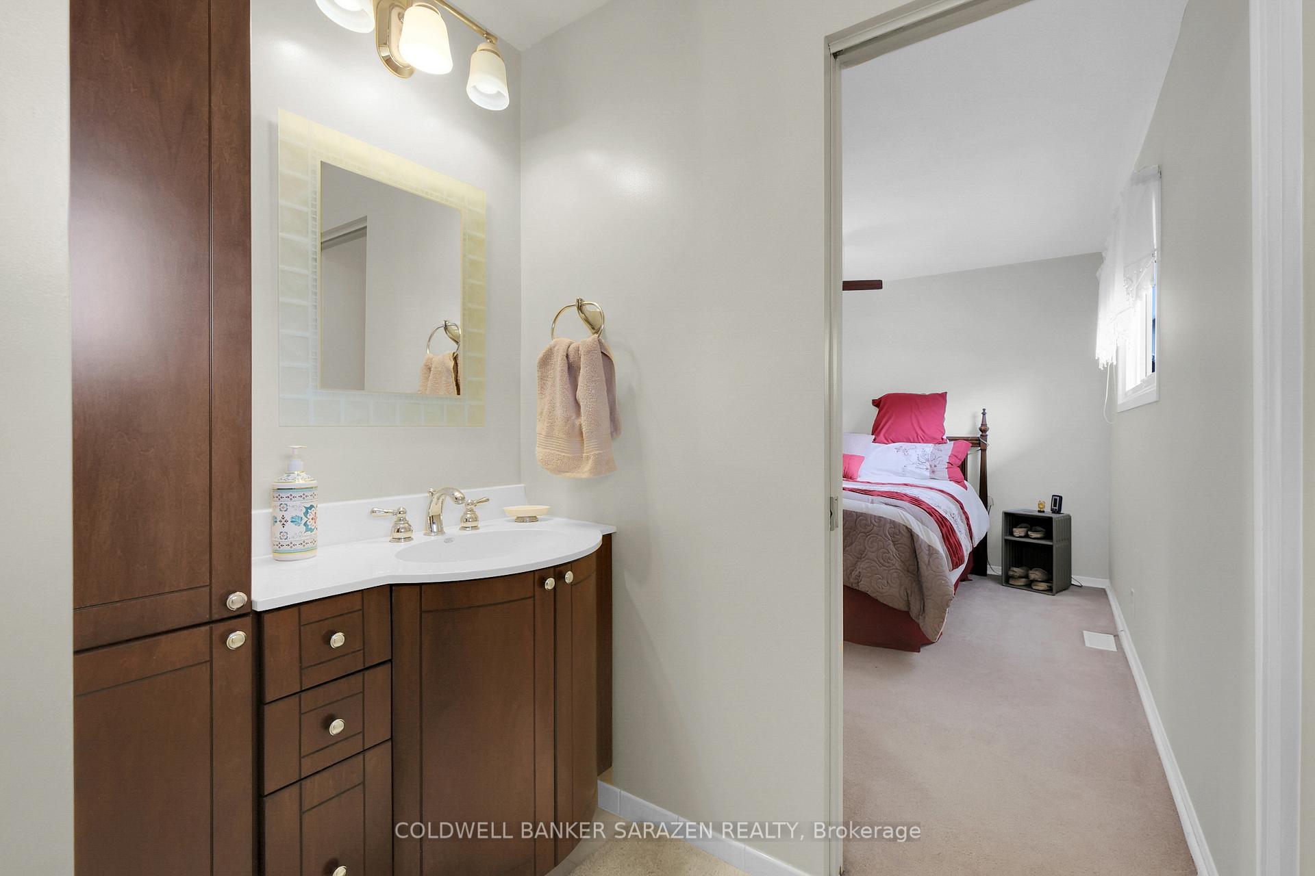 Photo 15 of 2175 Regency Terrace, Ottawa, Parkway Park — HOMEH