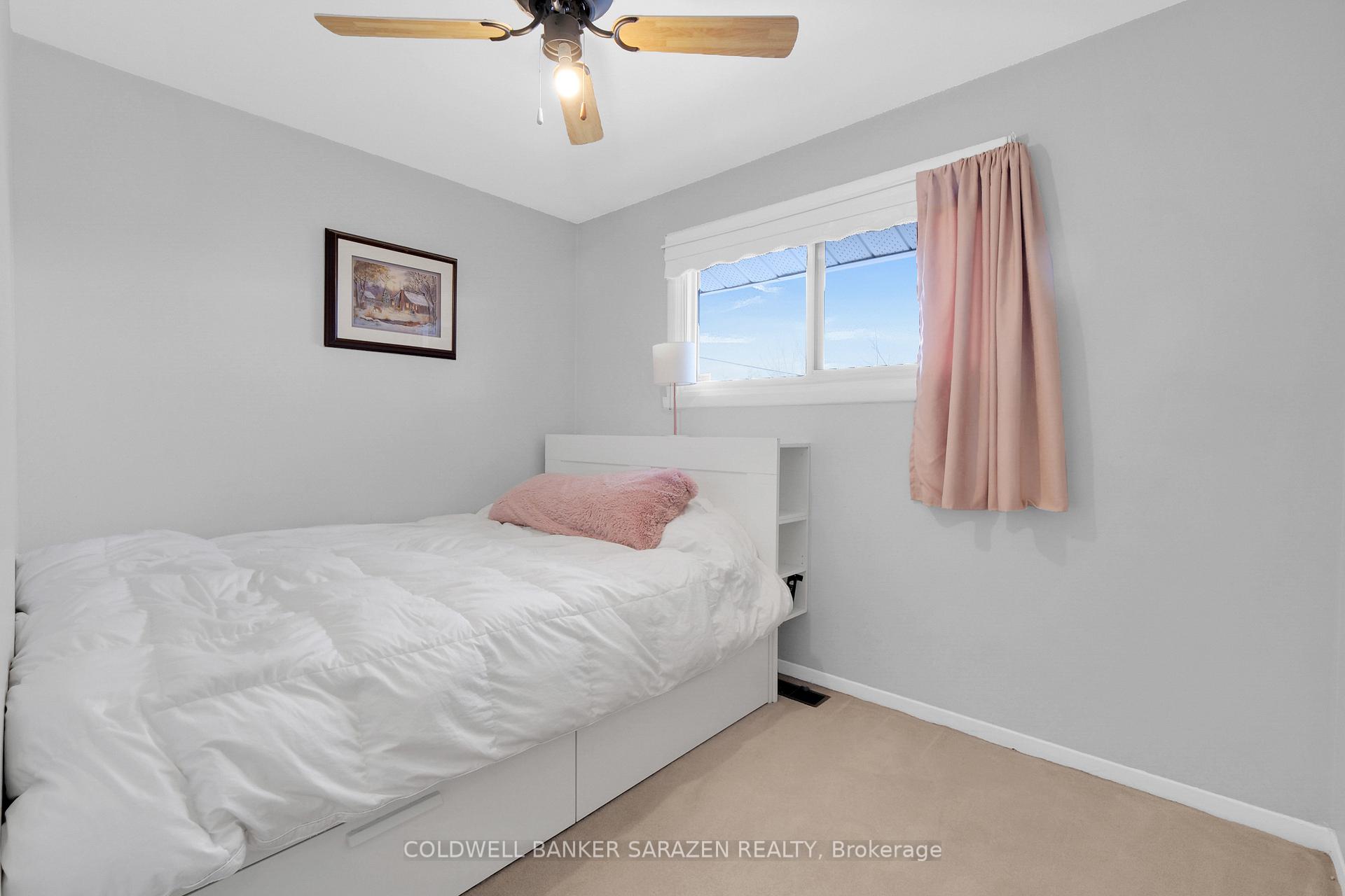 Photo 18 of 2175 Regency Terrace, Ottawa, Parkway Park — HOMEH