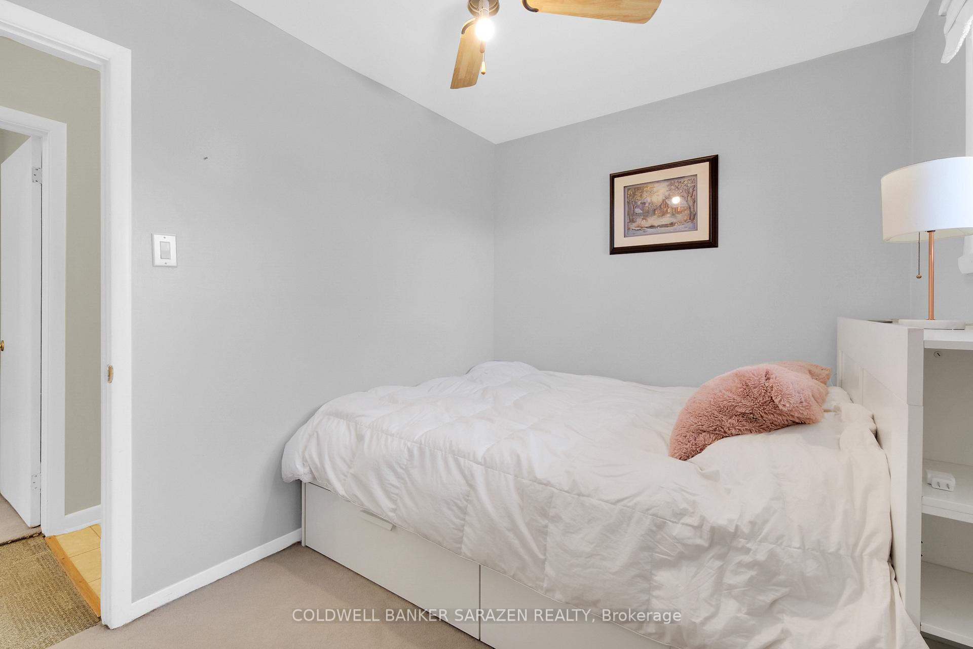 Photo 19 of 2175 Regency Terrace, Ottawa, Parkway Park — HOMEH