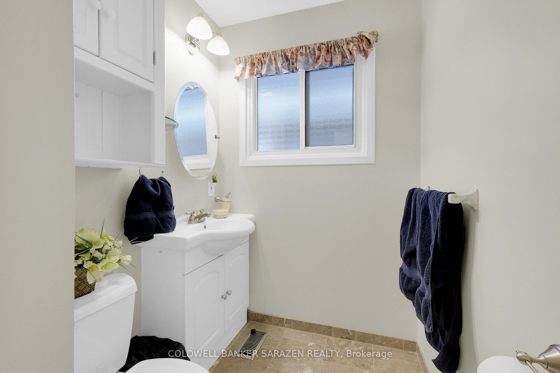 Photo 20 of 2175 Regency Terrace, Ottawa, Parkway Park — HOMEH