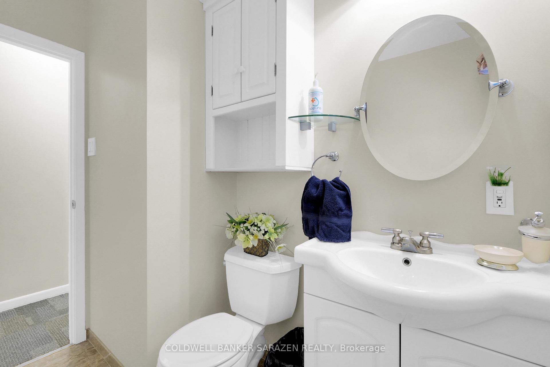 Photo 21 of 2175 Regency Terrace, Ottawa, Parkway Park — HOMEH