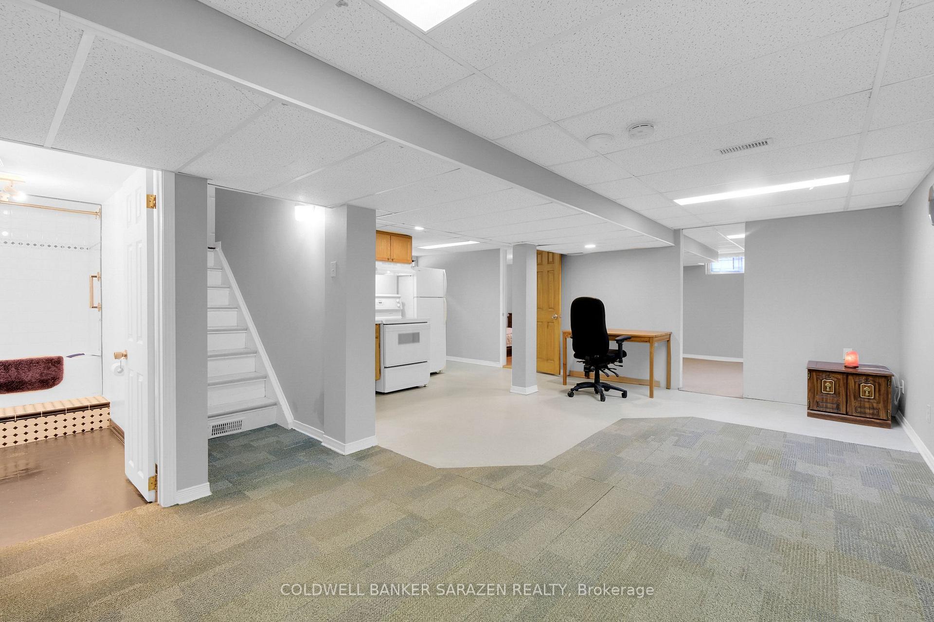 Photo 22 of 2175 Regency Terrace, Ottawa, Parkway Park — HOMEH