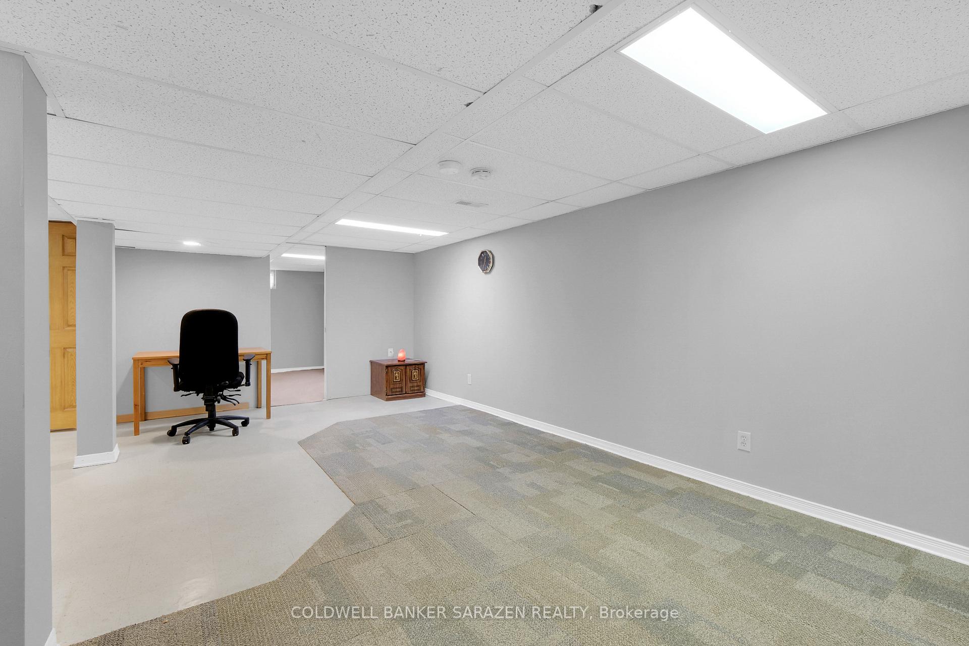 Photo 23 of 2175 Regency Terrace, Ottawa, Parkway Park — HOMEH
