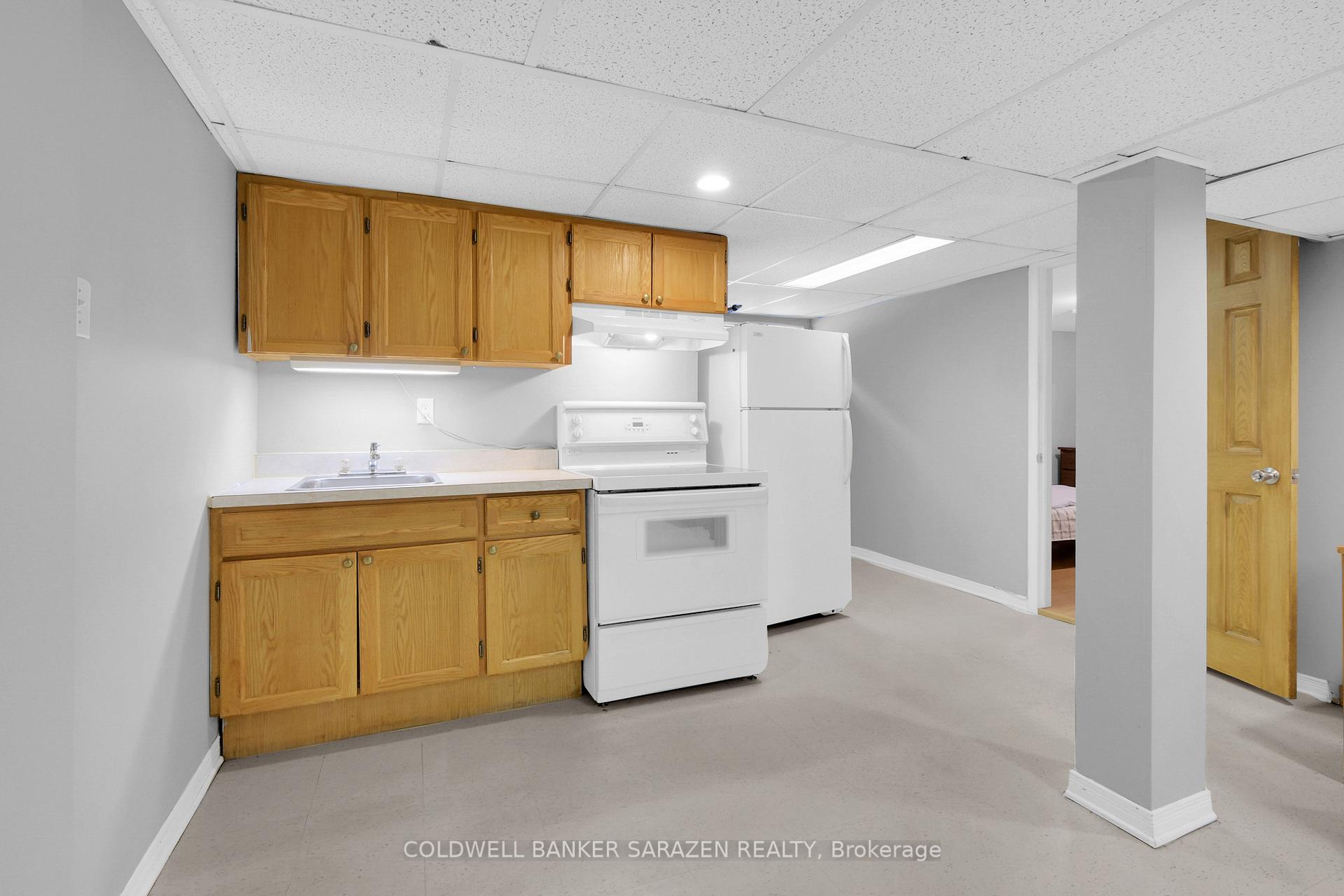 Photo 25 of 2175 Regency Terrace, Ottawa, Parkway Park — HOMEH