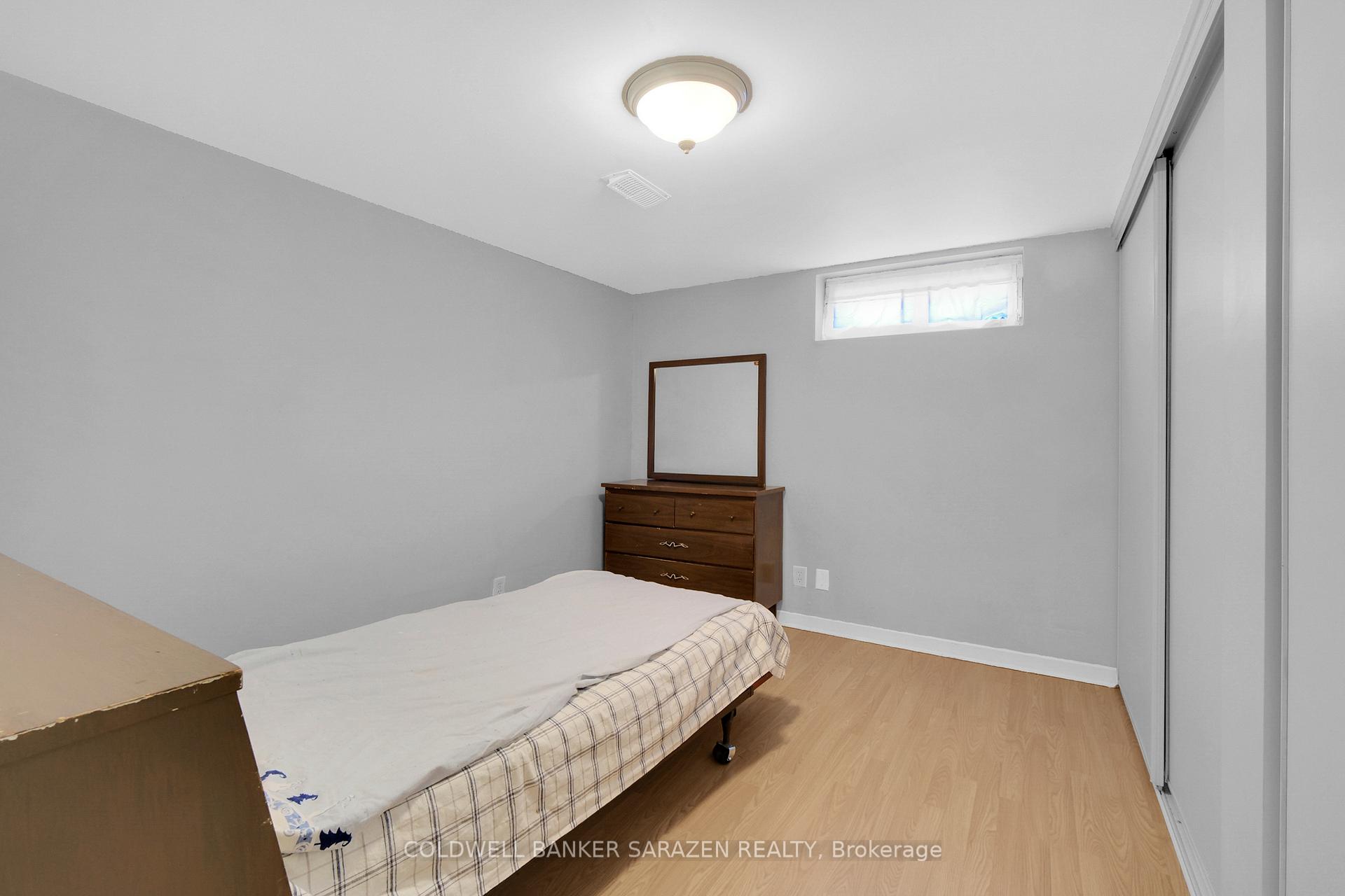 Photo 26 of 2175 Regency Terrace, Ottawa, Parkway Park — HOMEH