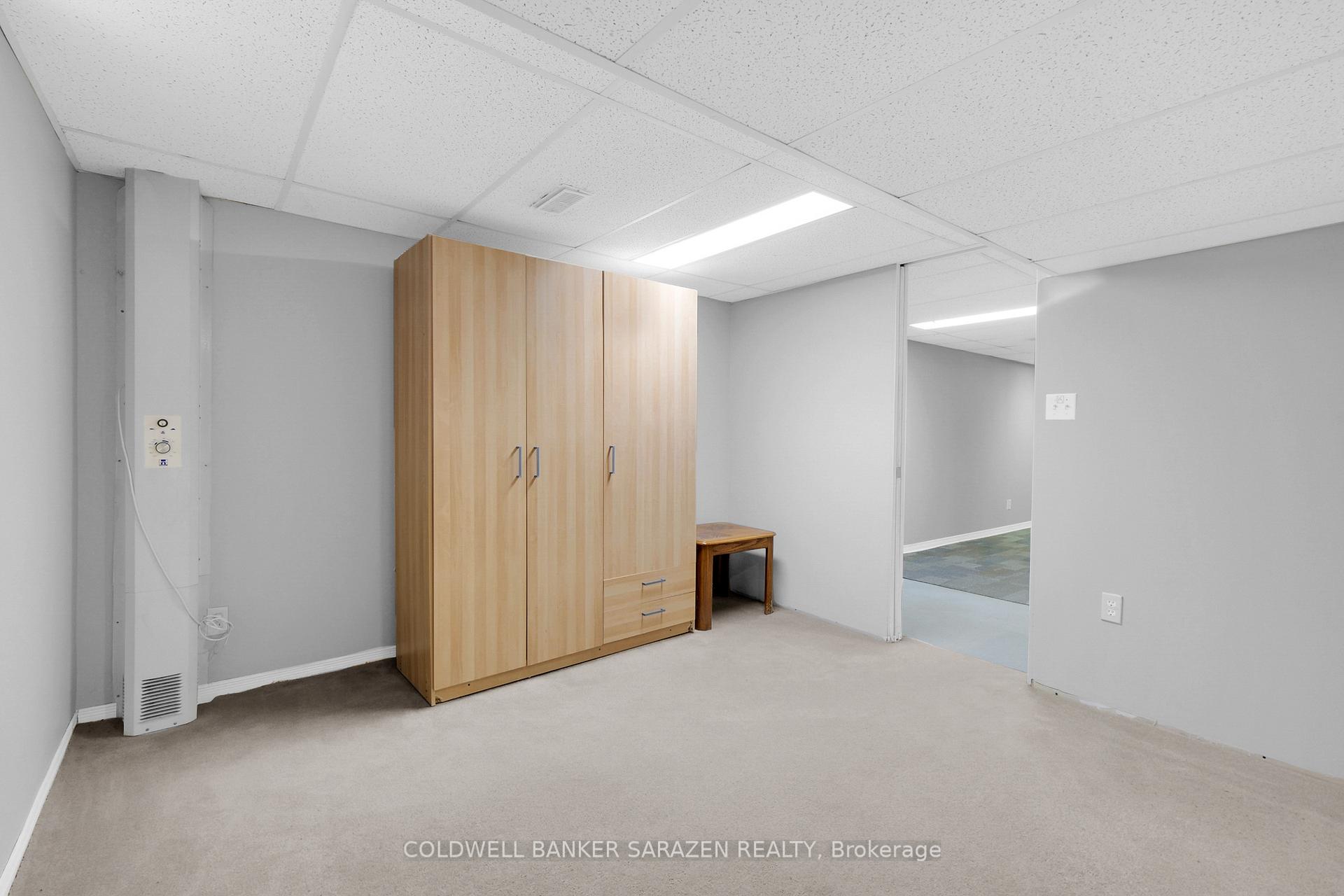 Photo 27 of 2175 Regency Terrace, Ottawa, Parkway Park — HOMEH