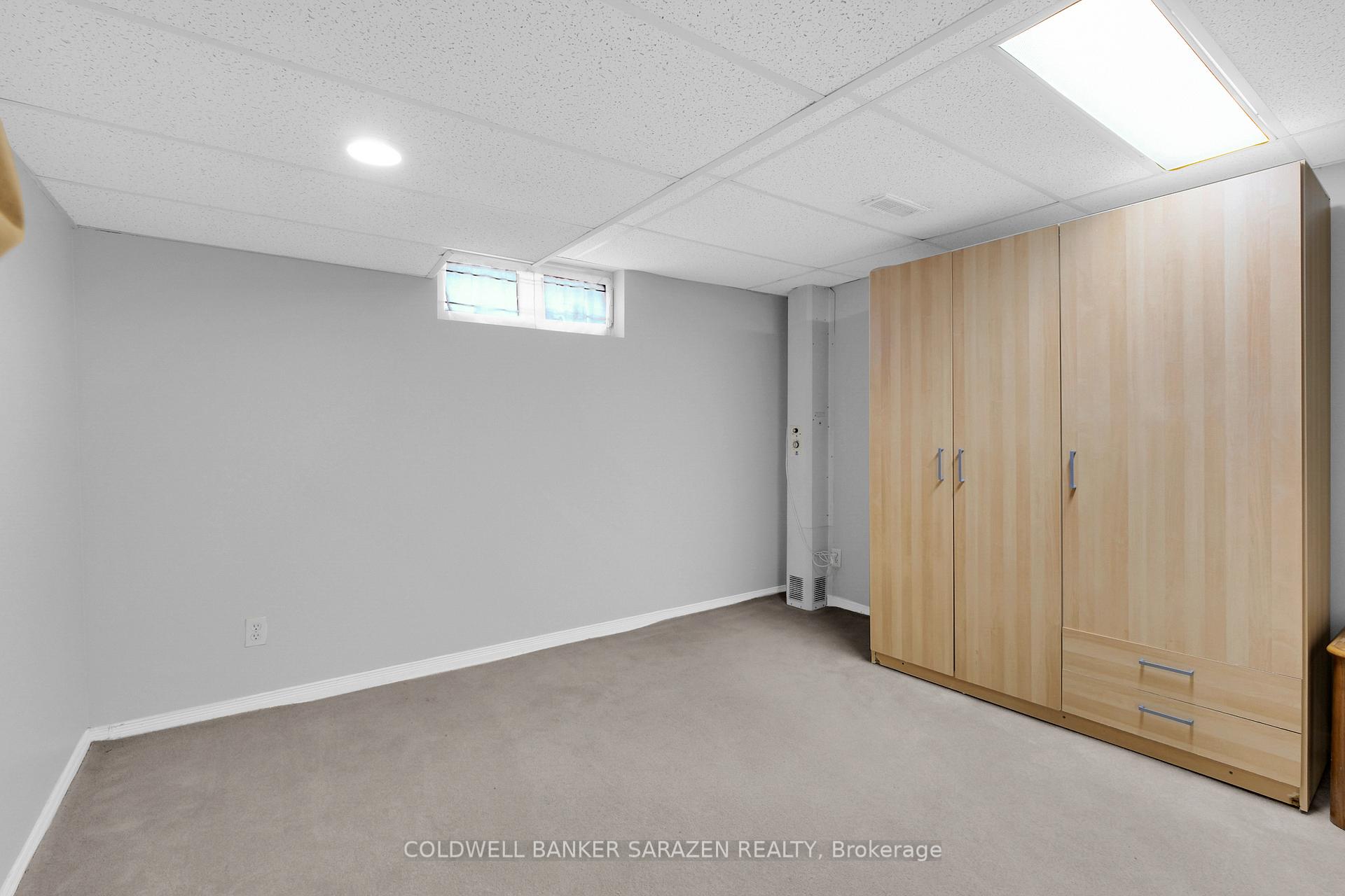 Photo 28 of 2175 Regency Terrace, Ottawa, Parkway Park — HOMEH