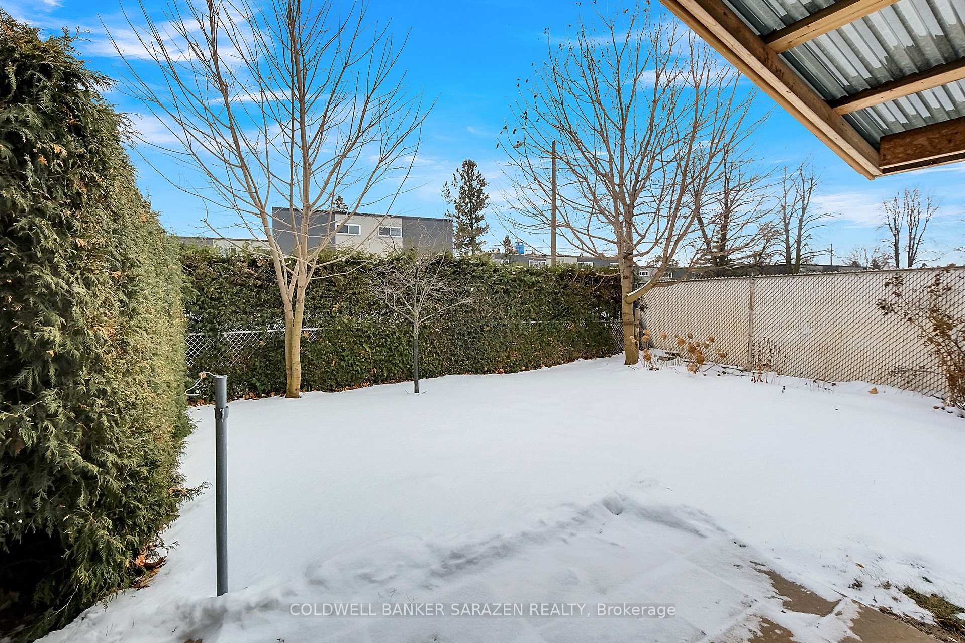 Photo 30 of 2175 Regency Terrace, Ottawa, Parkway Park — HOMEH
