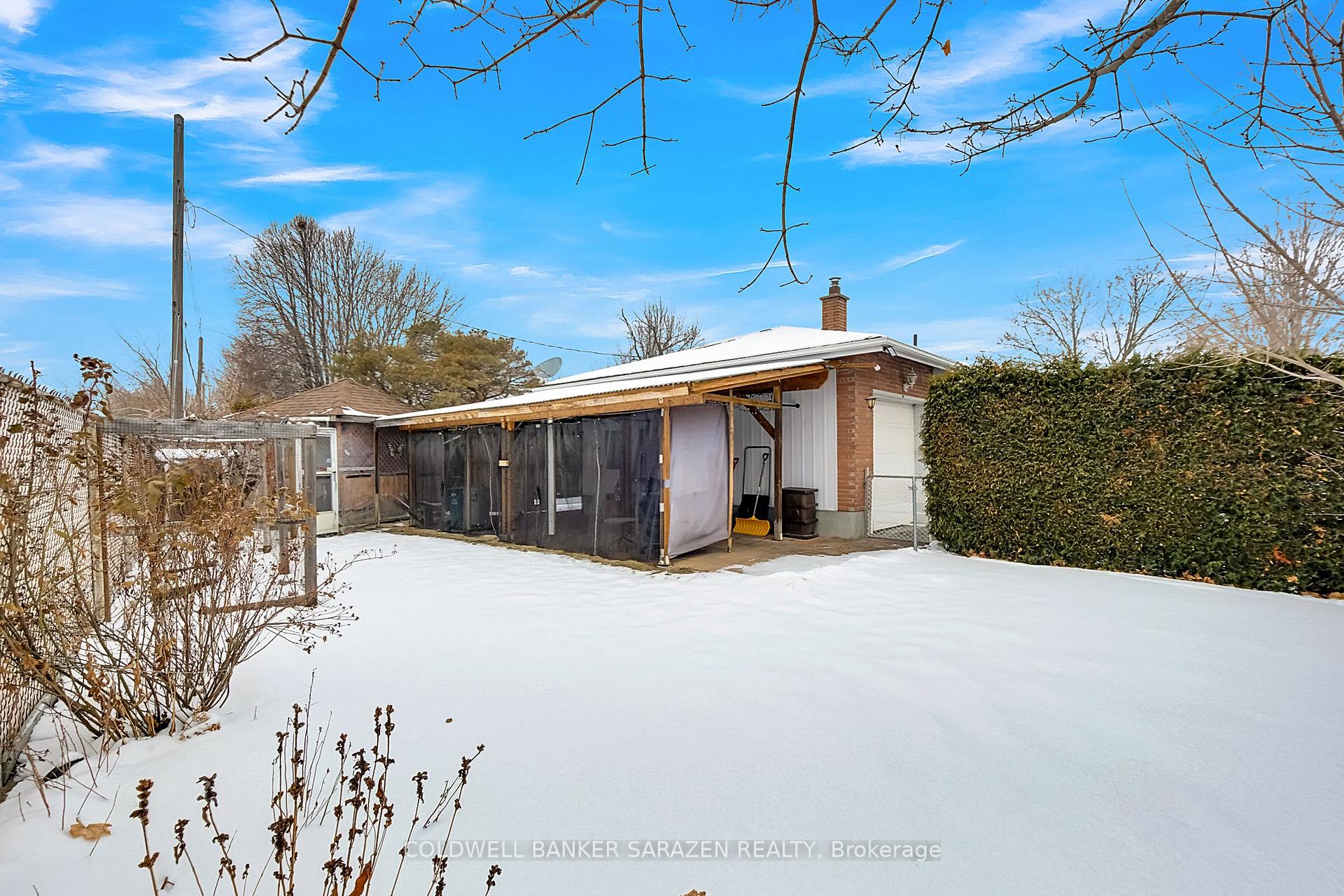 Photo 32 of 2175 Regency Terrace, Ottawa, Parkway Park — HOMEH