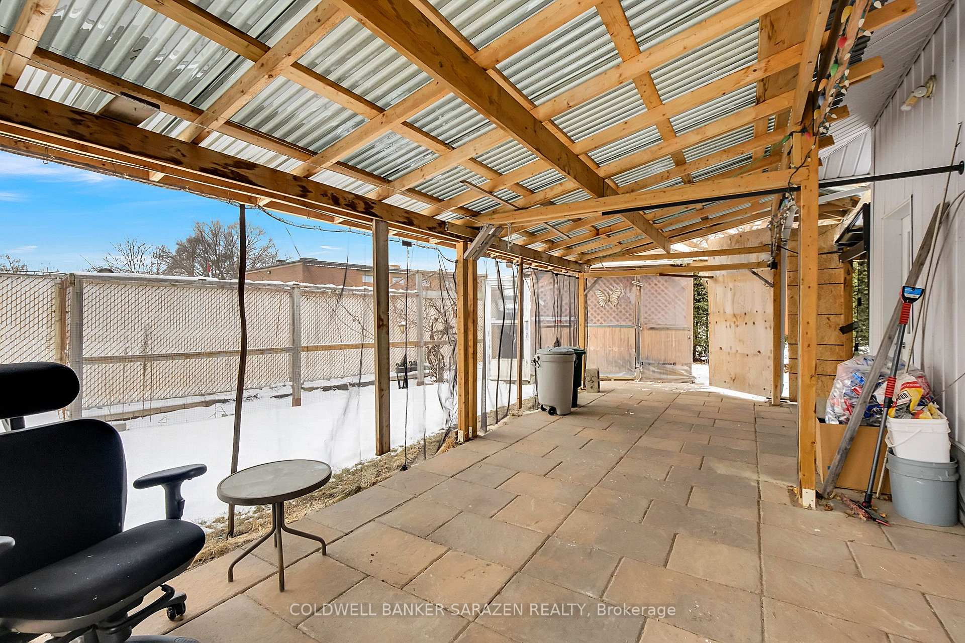 Photo 34 of 2175 Regency Terrace, Ottawa, Parkway Park — HOMEH