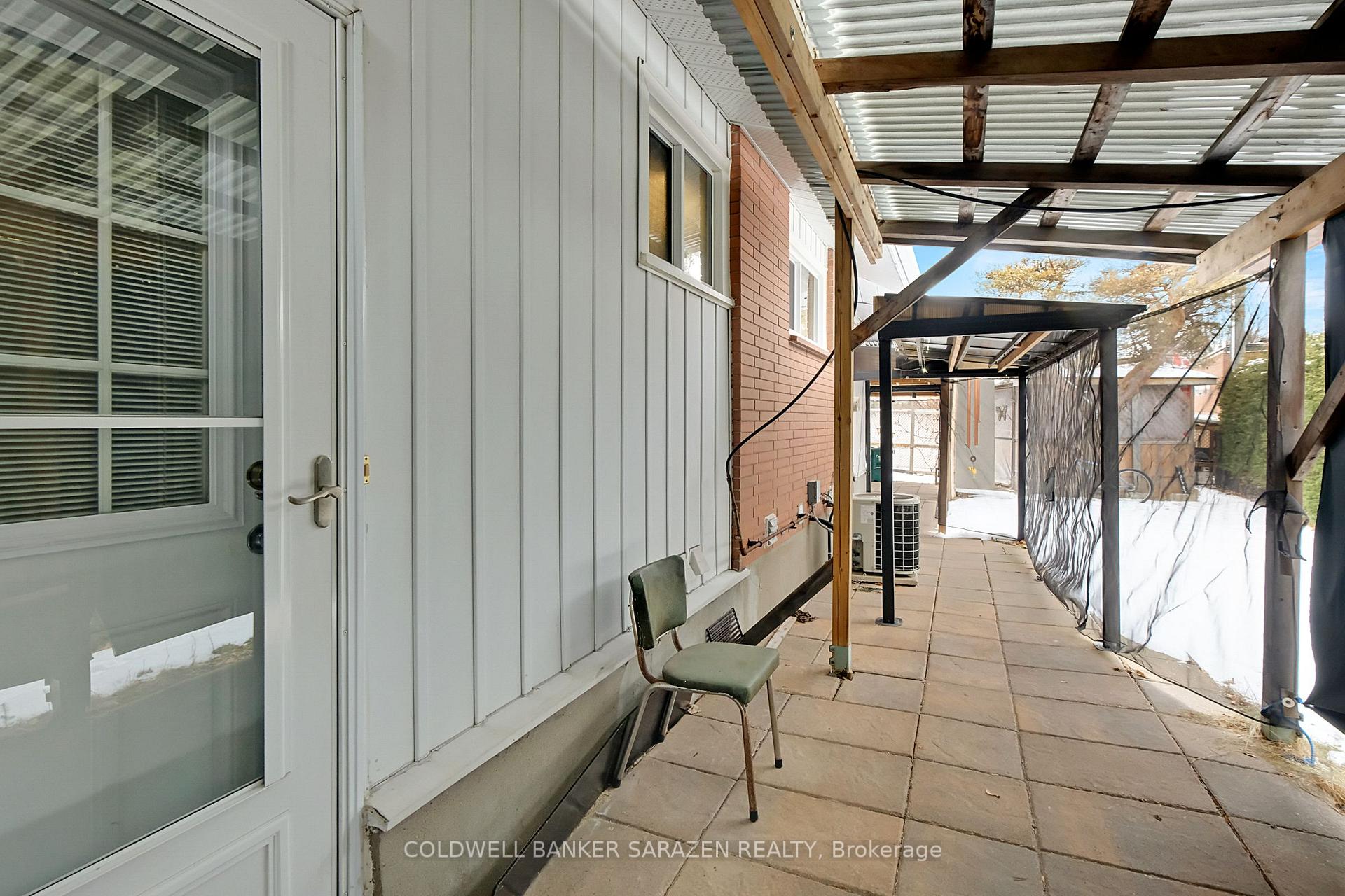 Photo 36 of 2175 Regency Terrace, Ottawa, Parkway Park — HOMEH